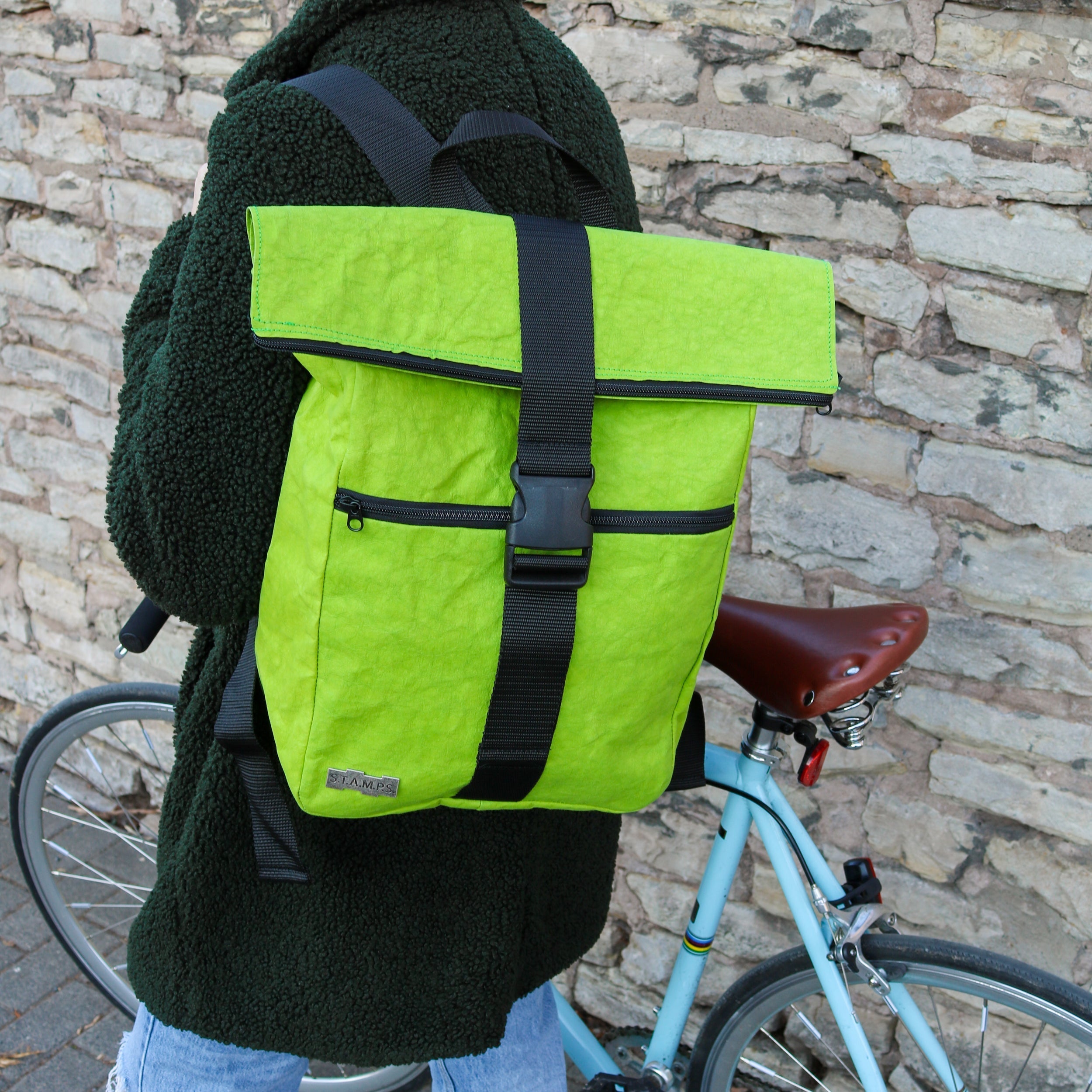 106181_3020_Columbus_in_Apple_Green