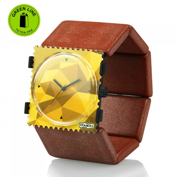 NH_Golden_HourTAqlIujioGxUj_600x600