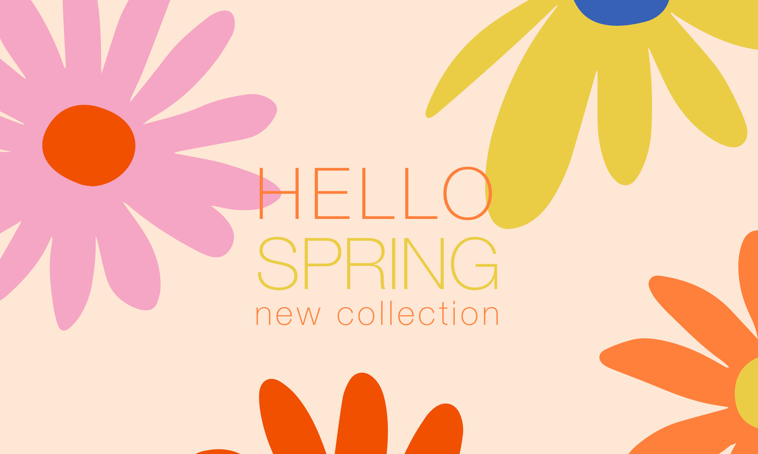 STAMPS_Spring_2024_Banner_OS_kl55qM58Qut3hff