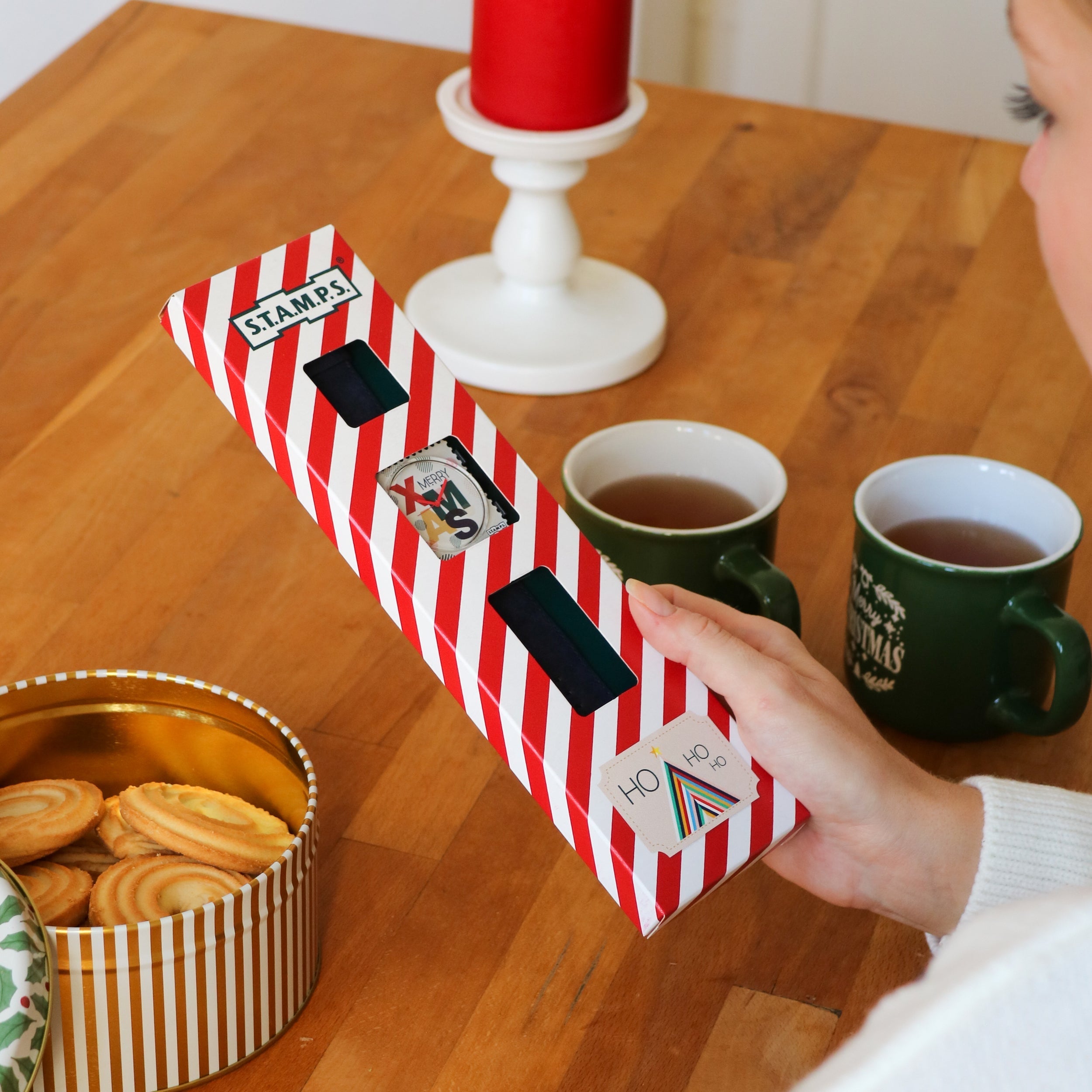 X_Mas_STAMPSGLXjEwv1DygZe