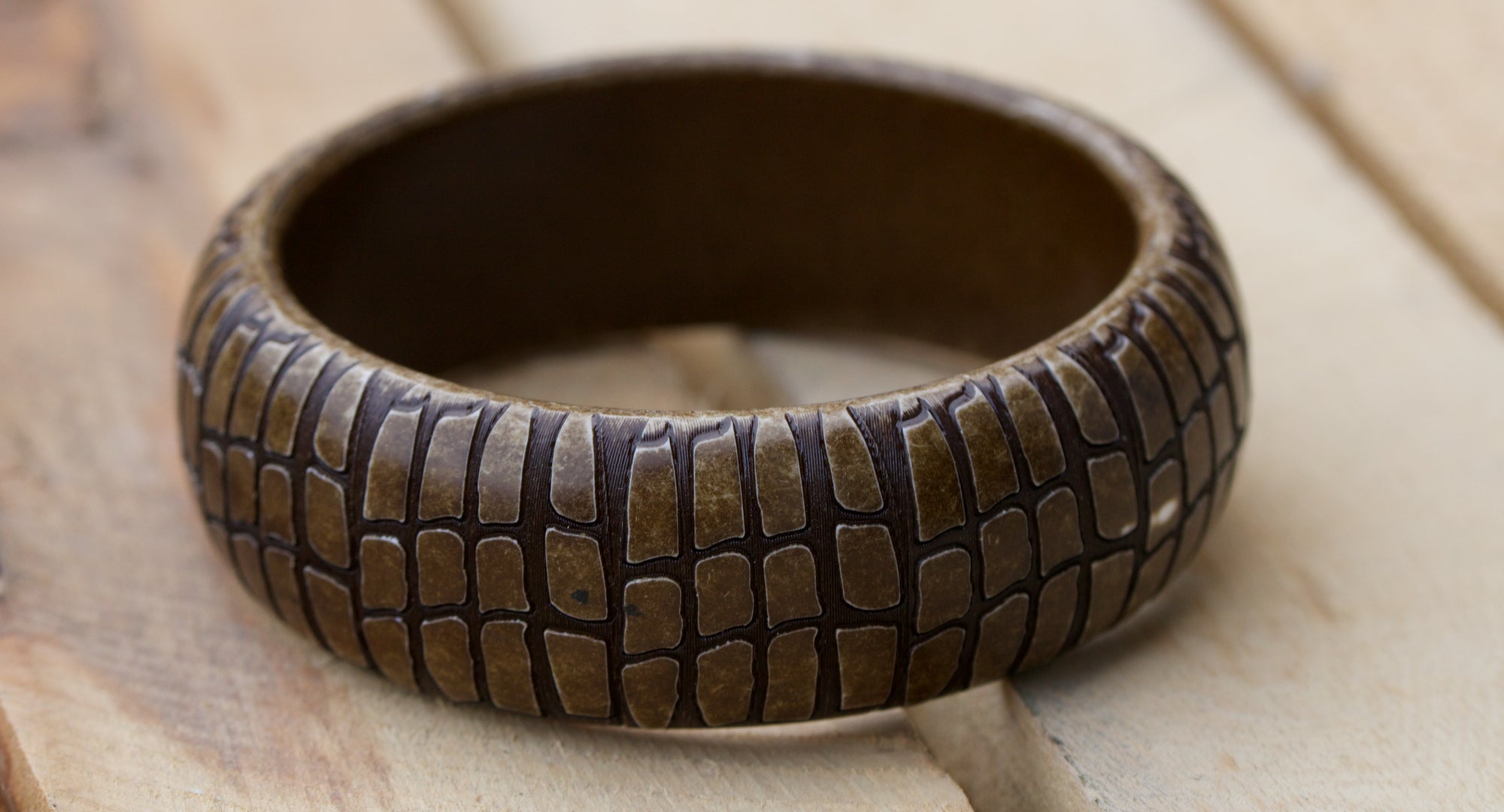 Schmuck Armbänder