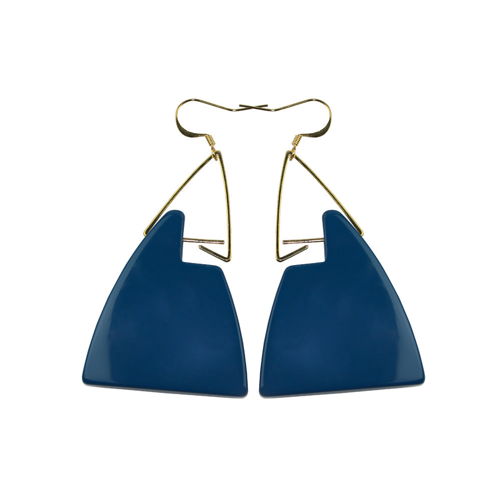 103849_3402_earring_rimini_pertol