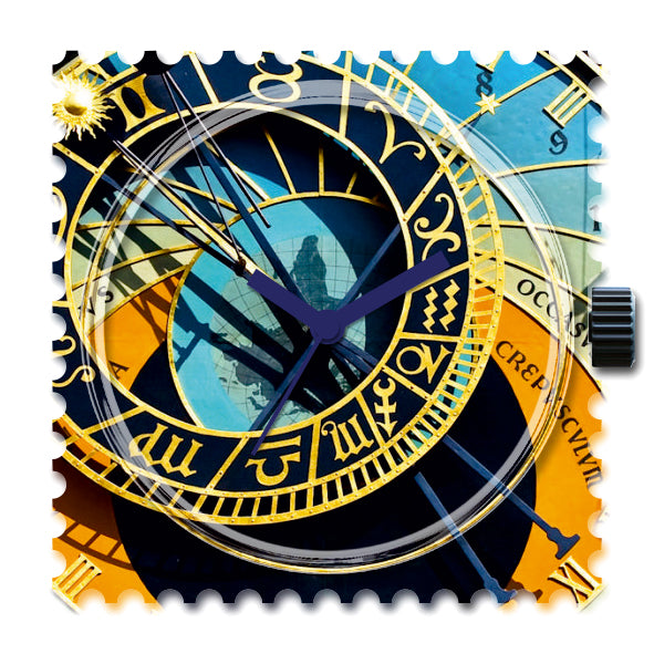 105817_Prag_Edition_Bluexc5RuL1j8sThF