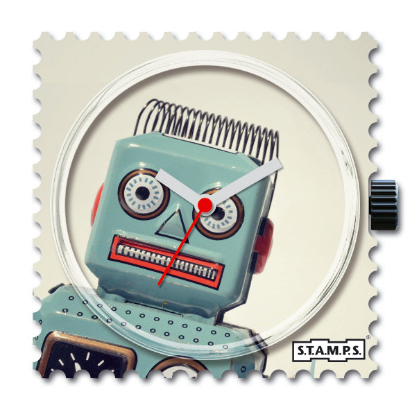 105867_Robot