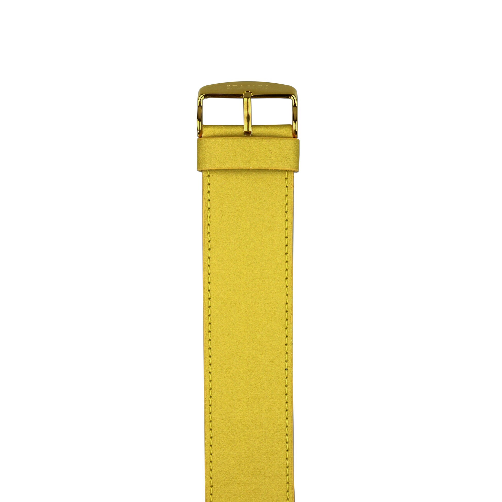 105971_1025_STAMPStexx_Spicy_Mustard_02