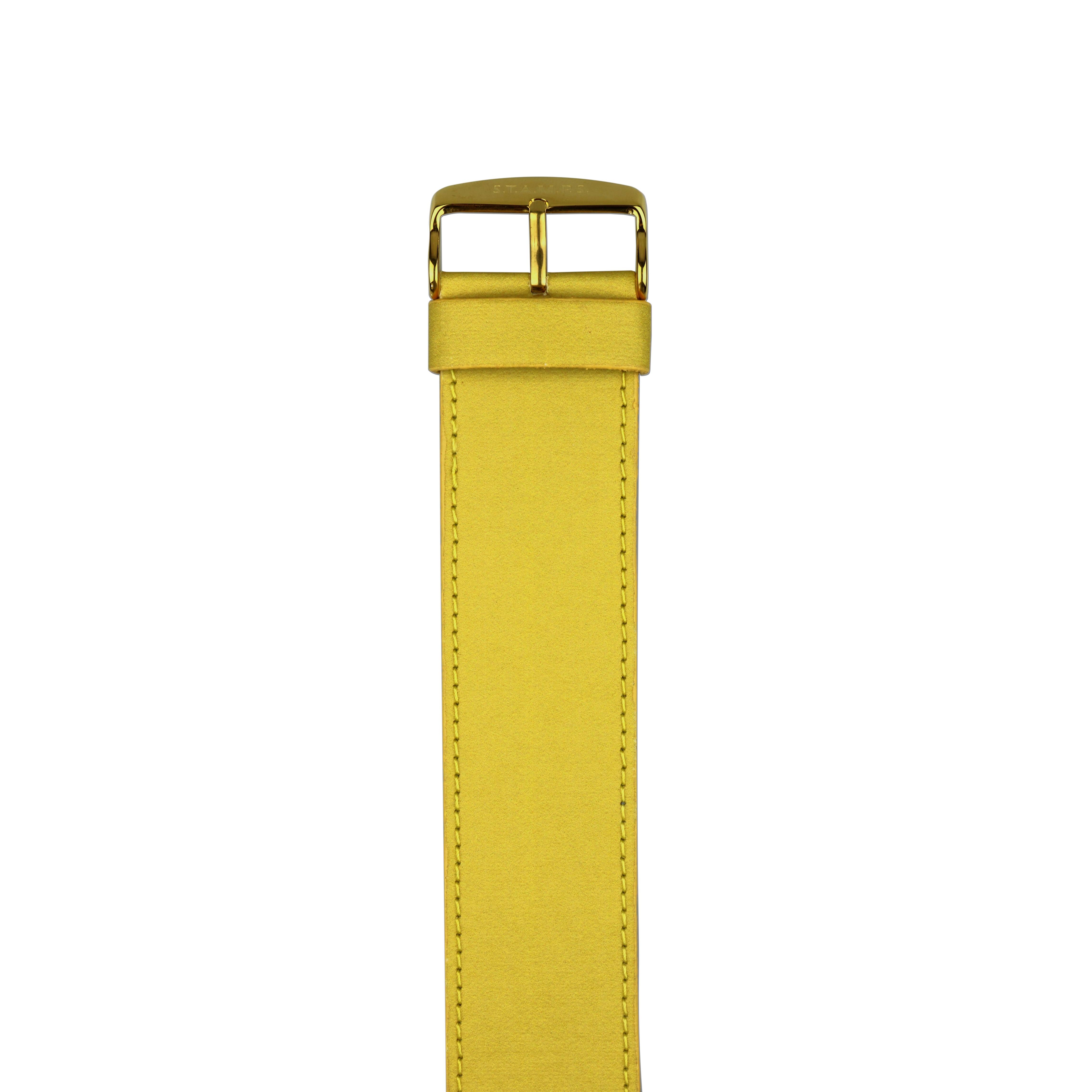 105971_1025_STAMPStexx_Spicy_Mustard_02