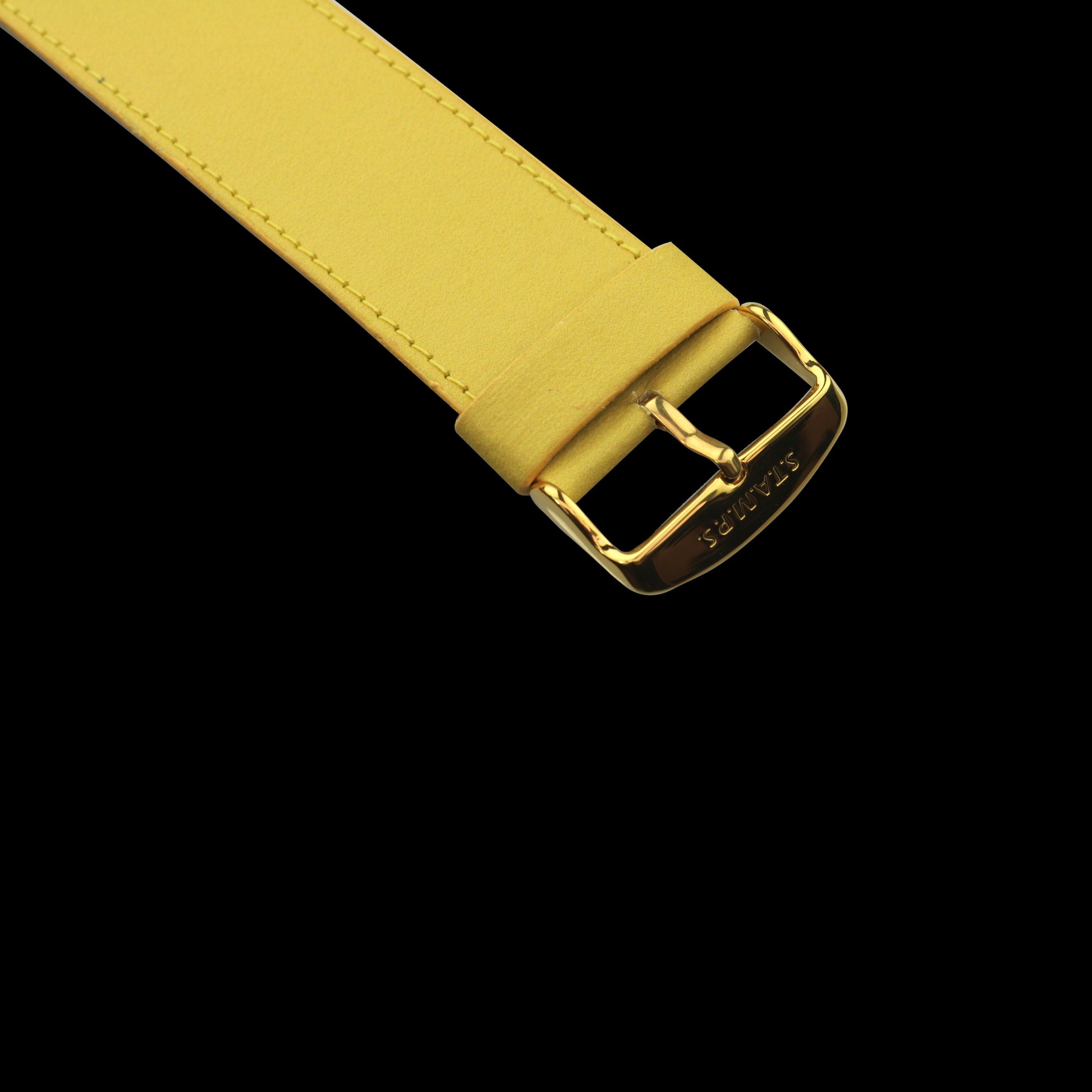 105971_1025_STAMPStexx_Spicy_Mustard_03