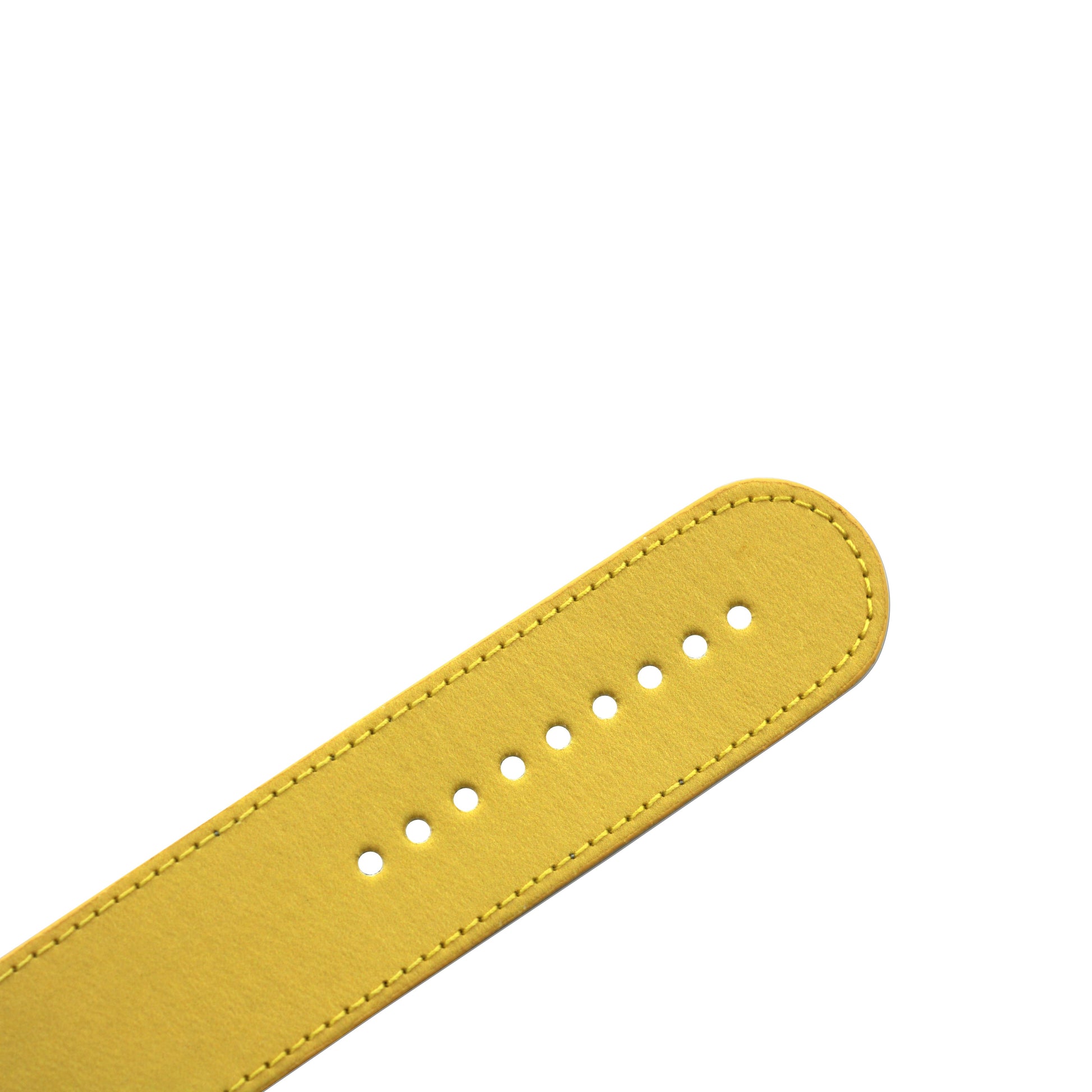 105971_1025_STAMPStexx_Spicy_Mustard_04