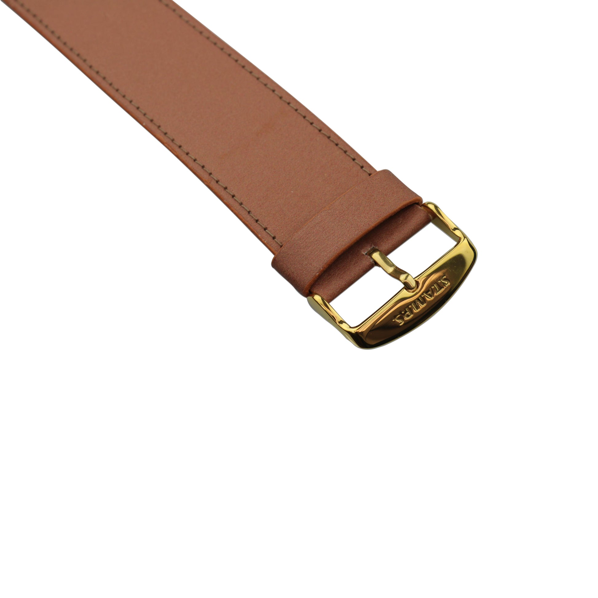 105971_1575_STAMPStexx_Chutney_03