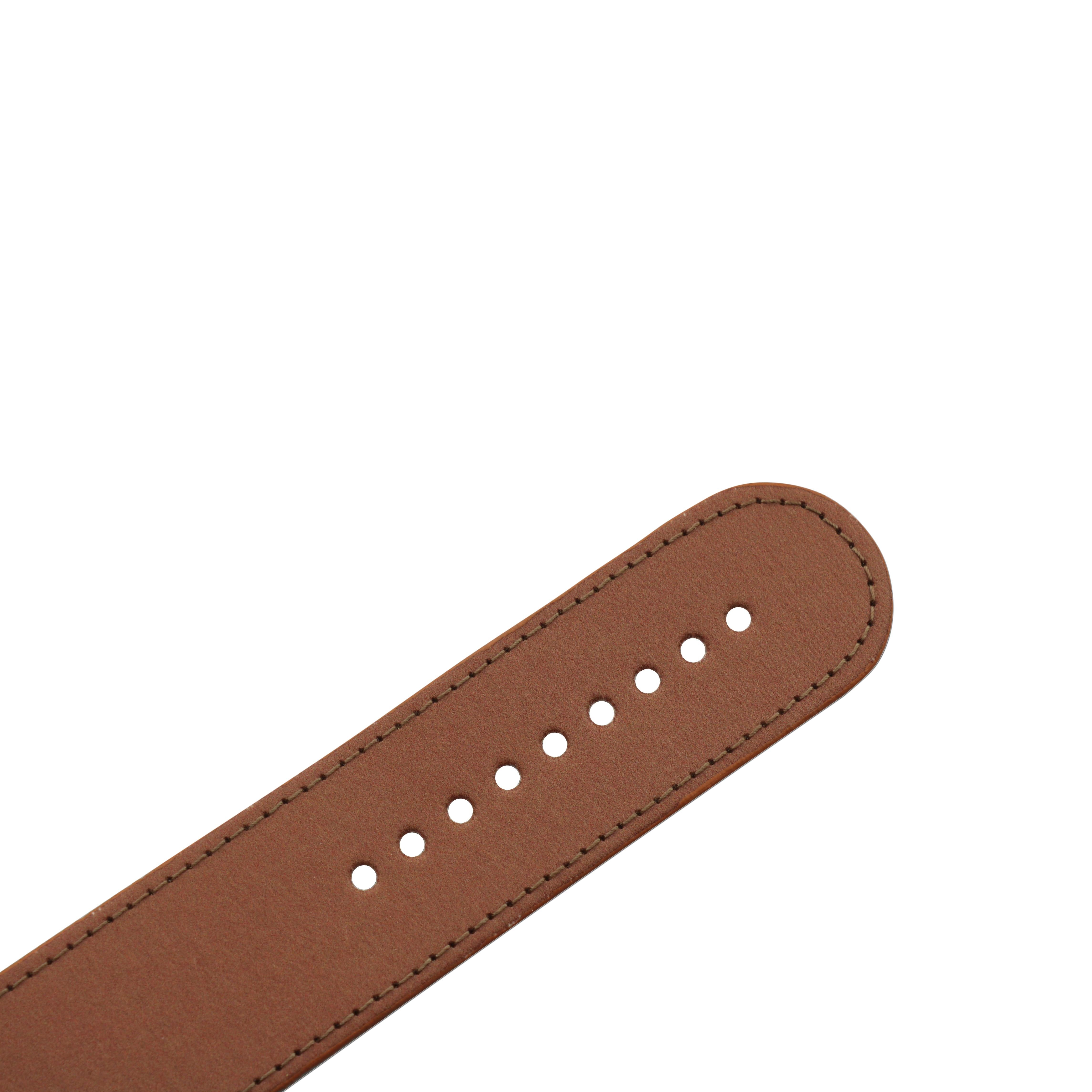 105971_1575_STAMPStexx_Chutney_04