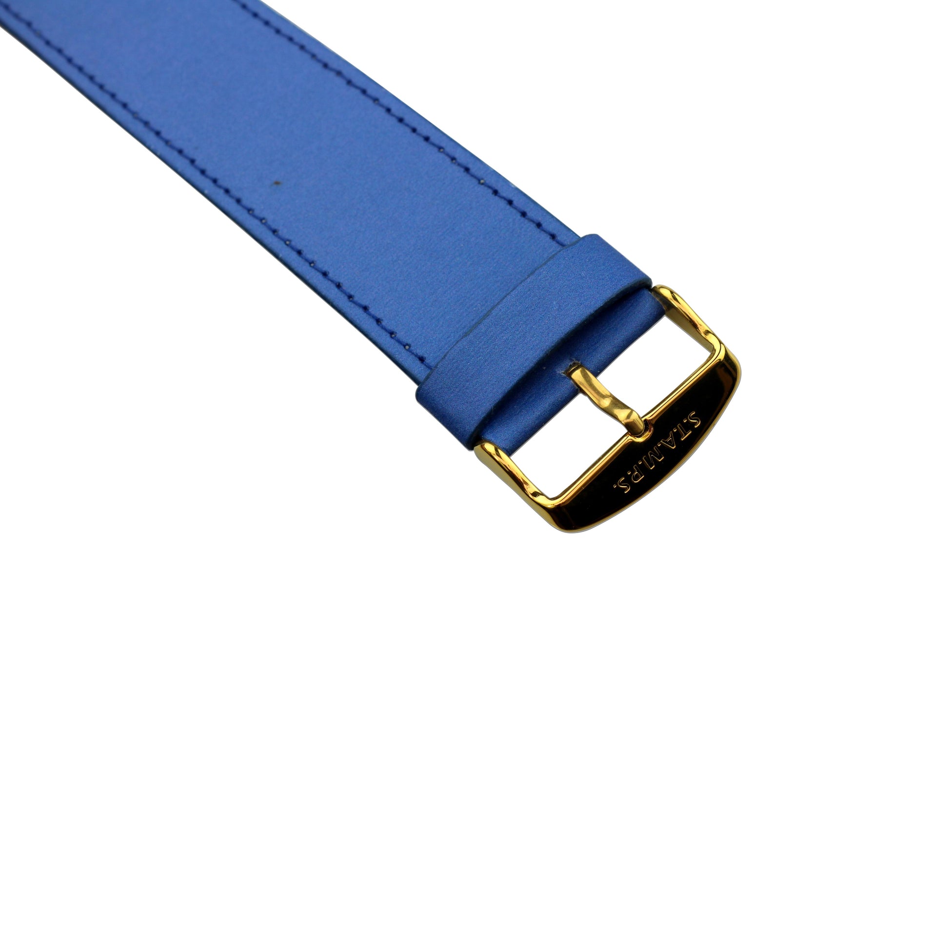 105971_2725_STAMPStexx_Strong_Blue_03