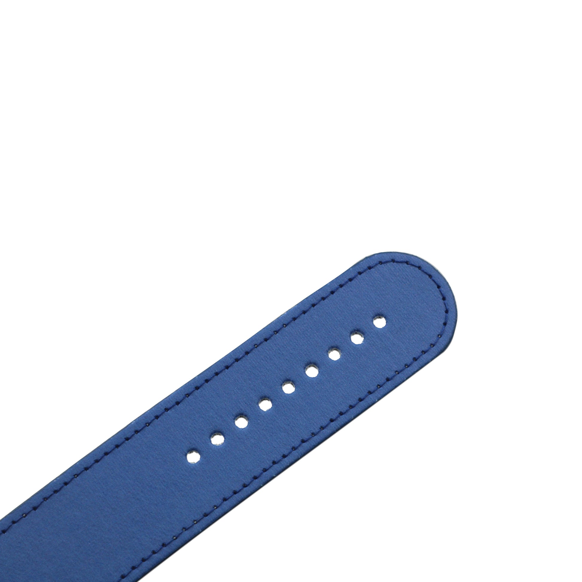 105971_2725_STAMPStexx_Strong_Blue_04