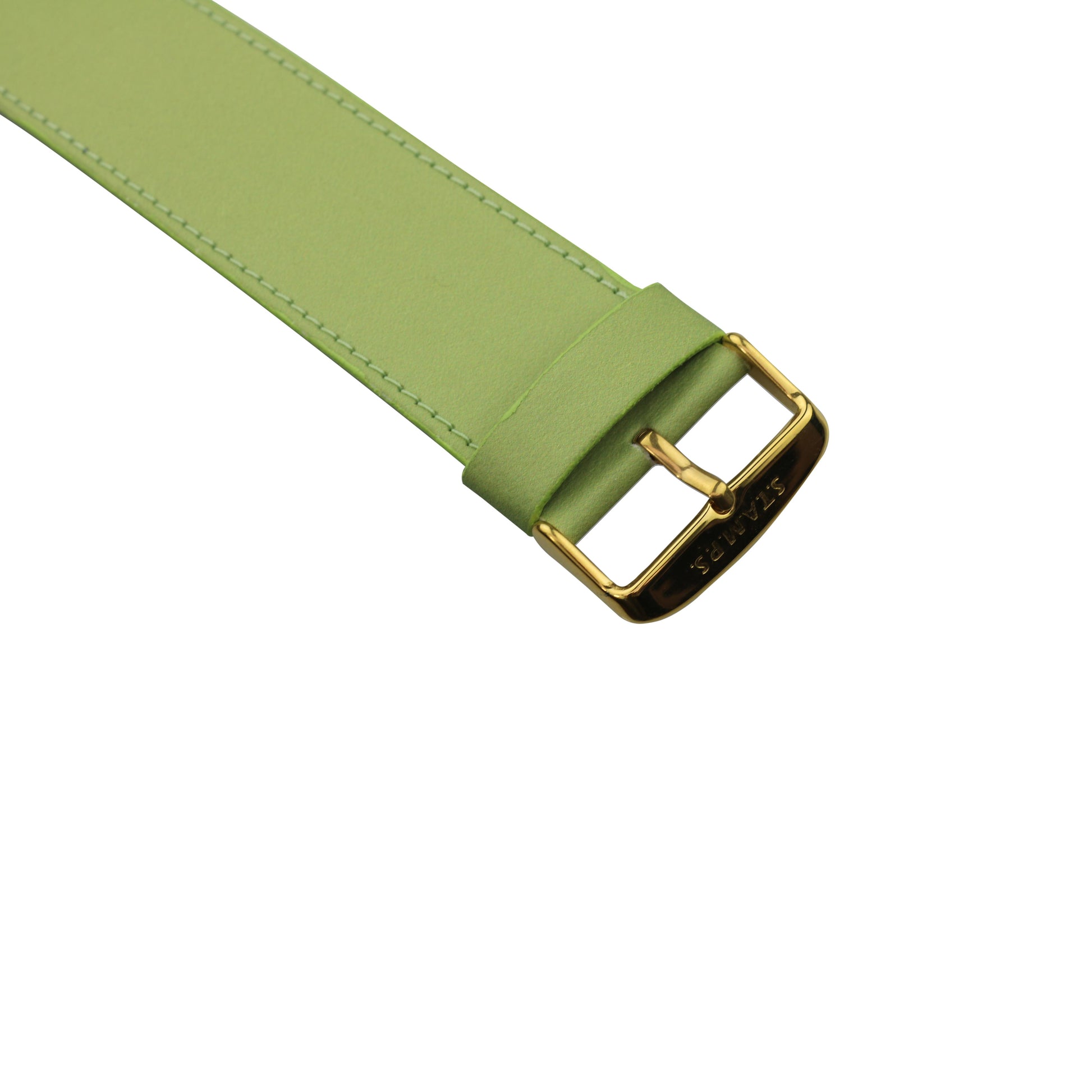 105971_3025_STAMPStexx_Tarragon_03