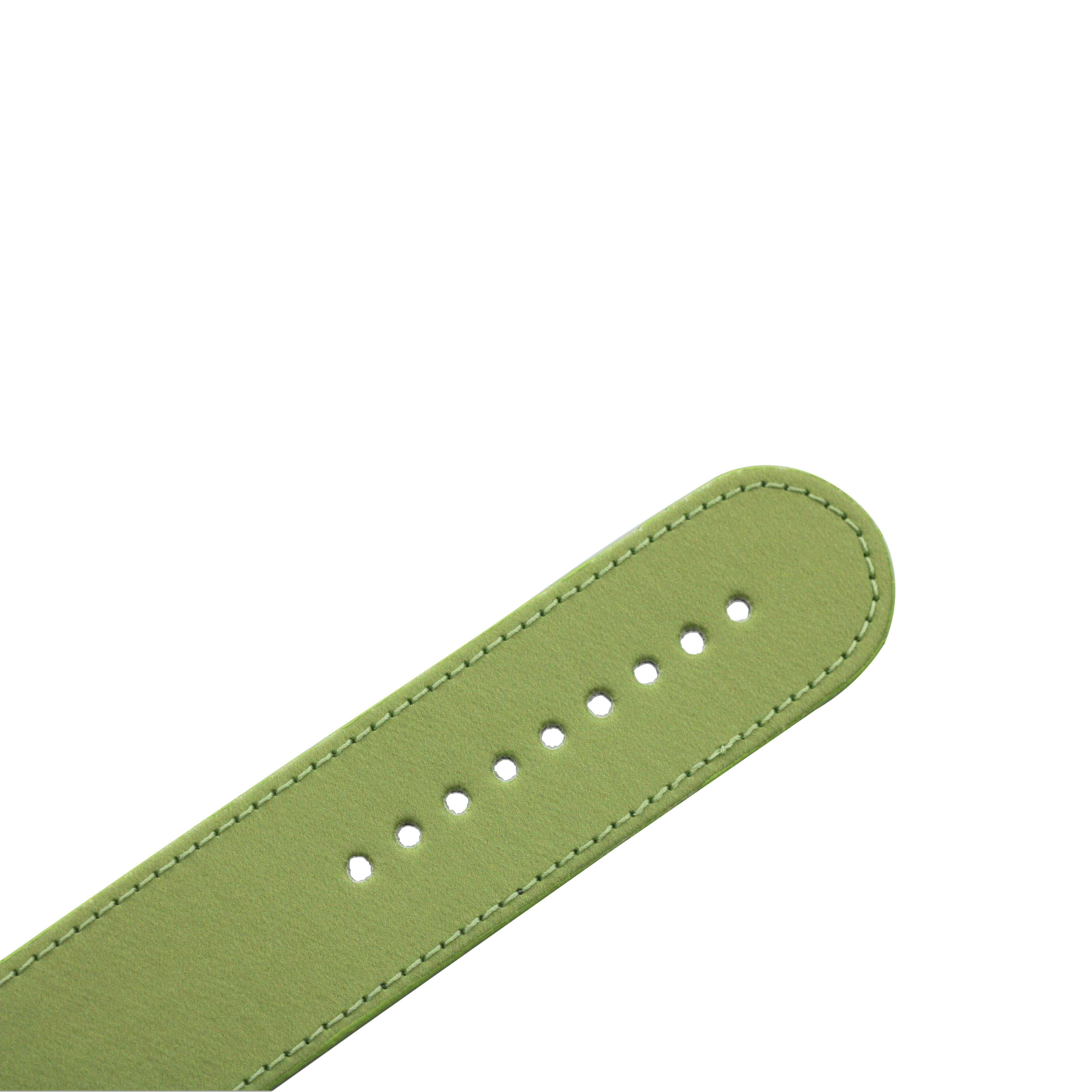 105971_3025_STAMPStexx_Tarragon_04