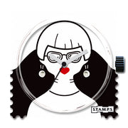 106103_Diamond_Illusion