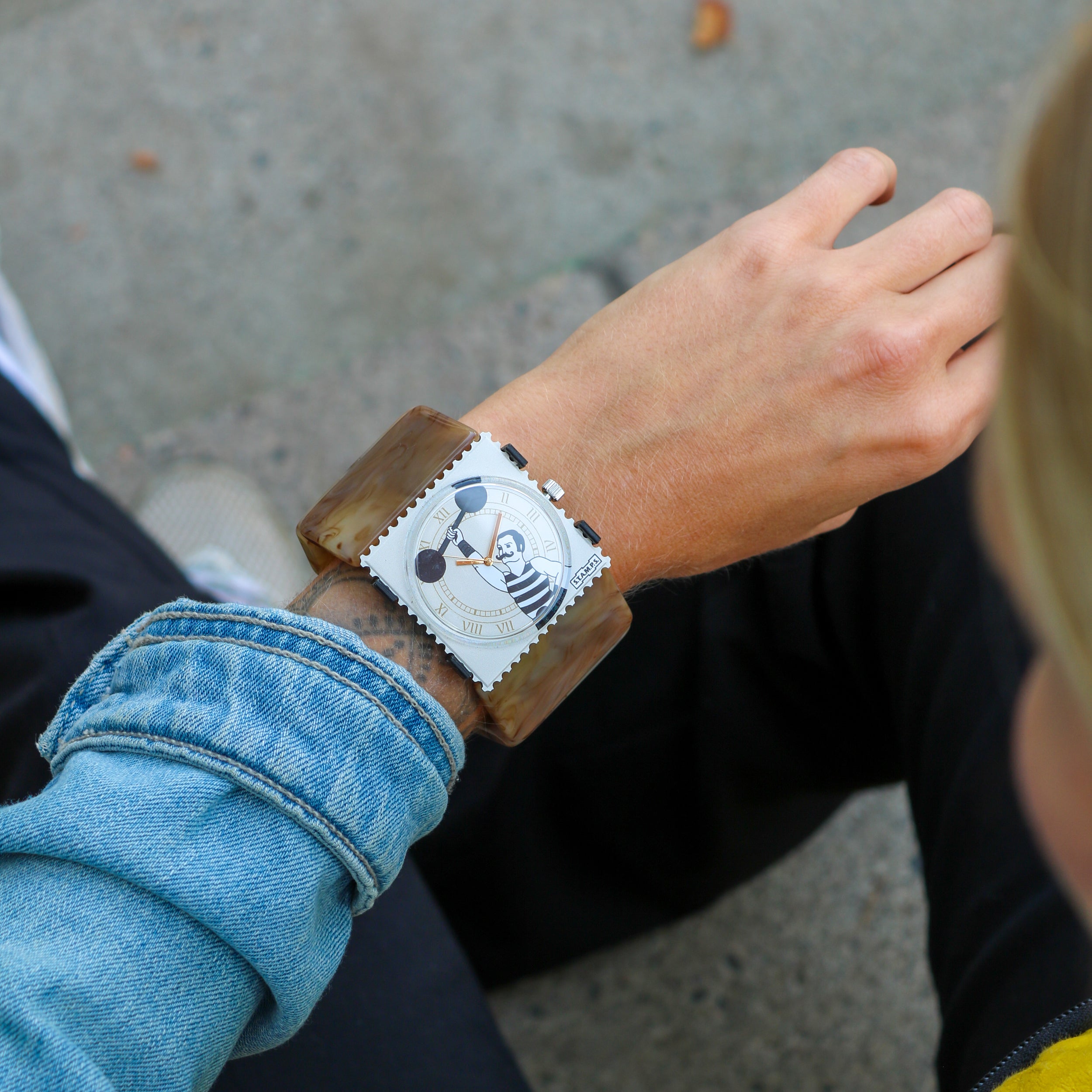 106235_WeightE3ibUkU5j5tjR