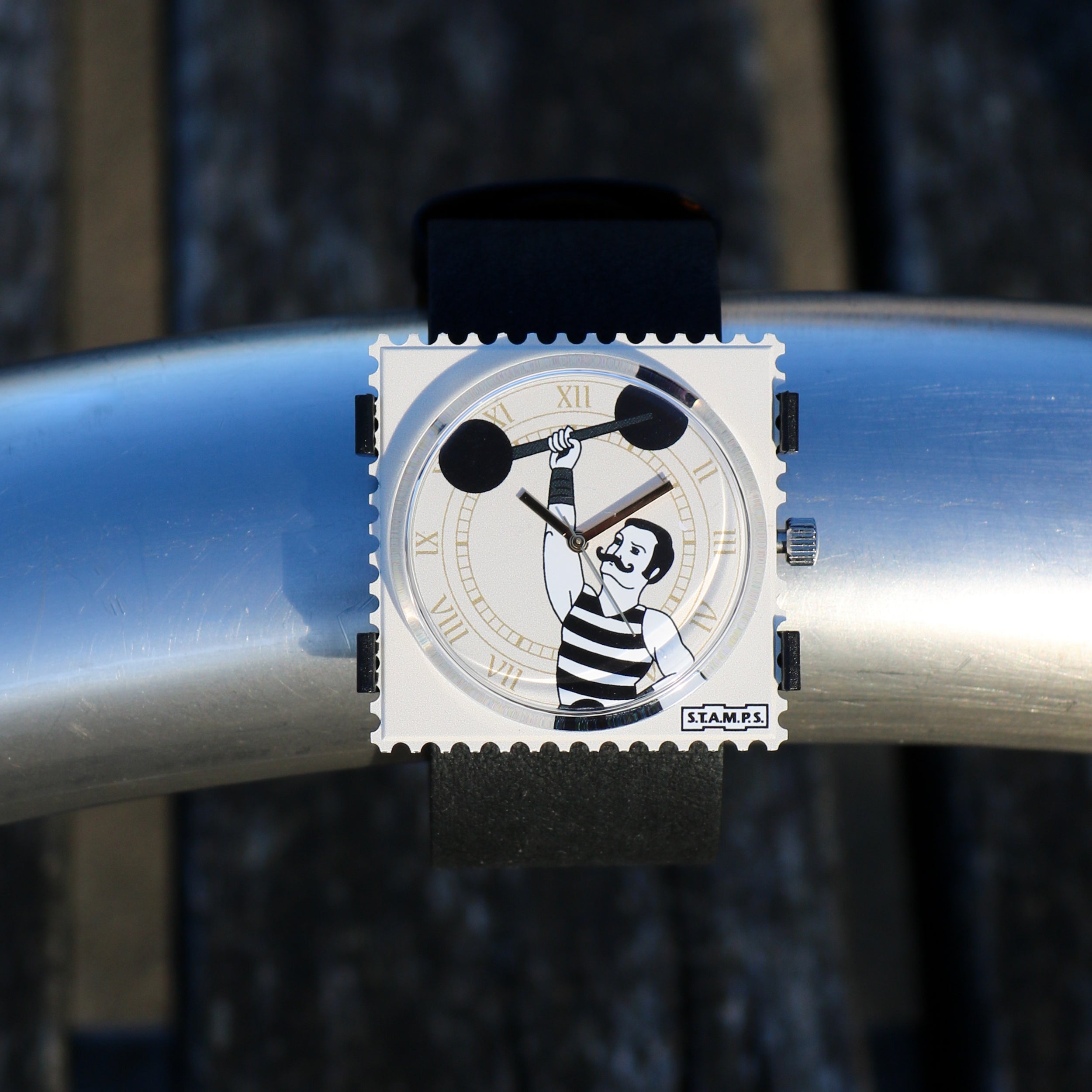 106235_WeightXTX4FXTTv4Z0D