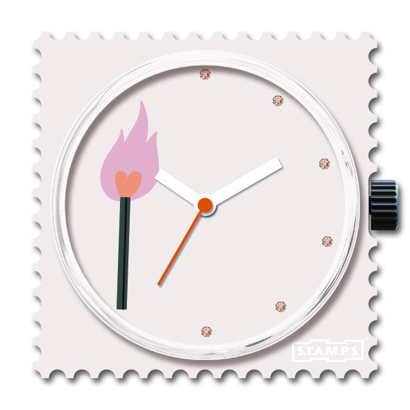 106389_diamond_flame