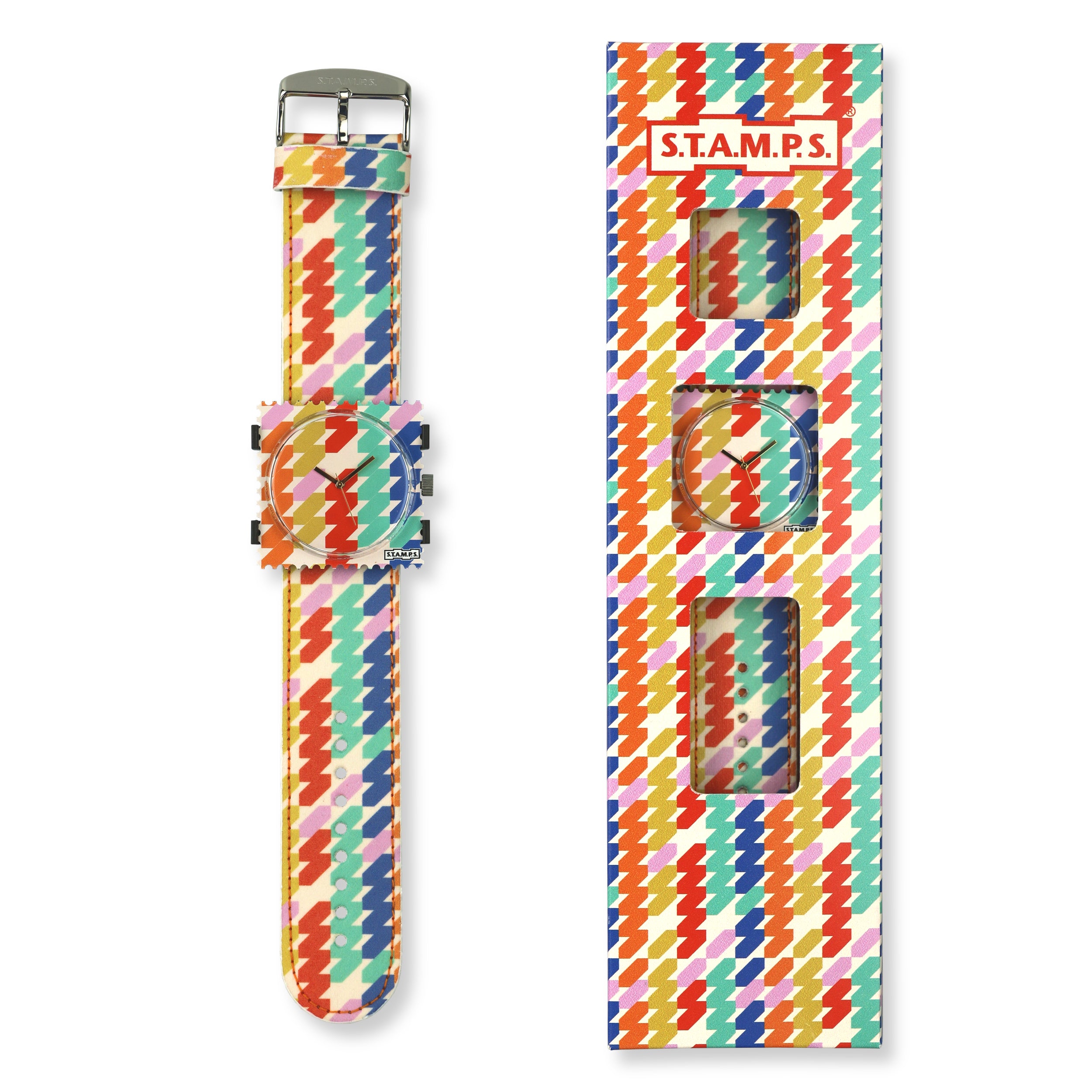 106392_Duke_Verpackung