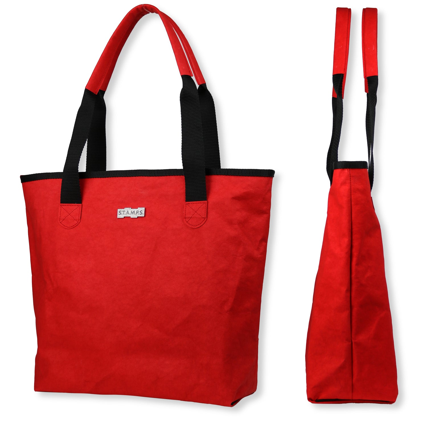 106402_1720_Lone_Chilli_Pepper