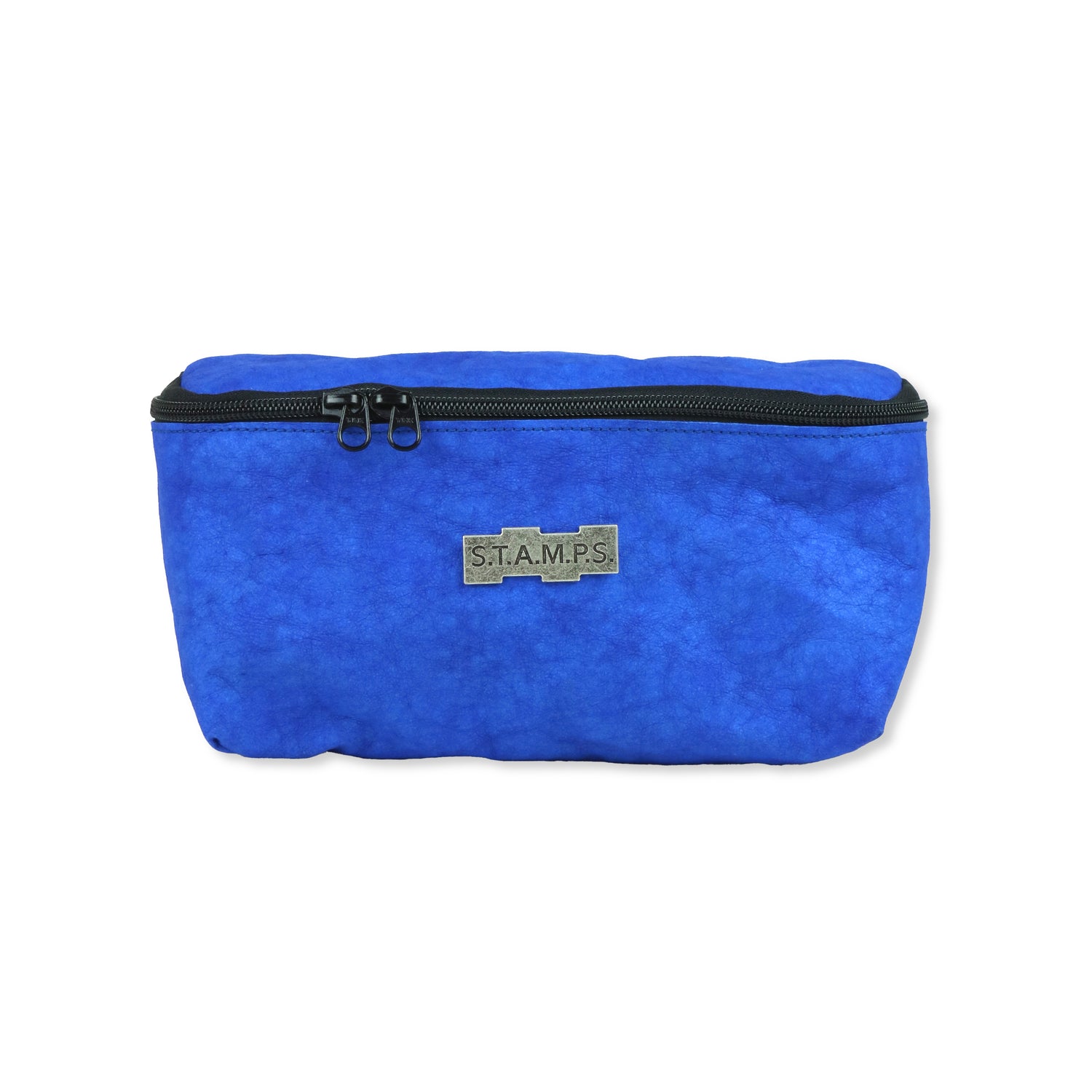 106403_2720_Banana_Joe_Atlantic_Blue_01