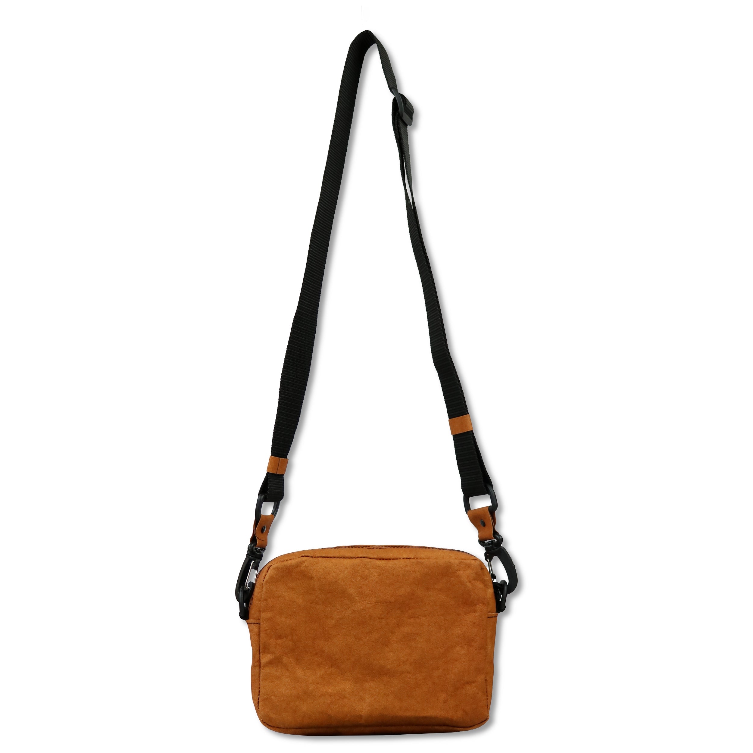 106471_1525_Madita_Clay_02