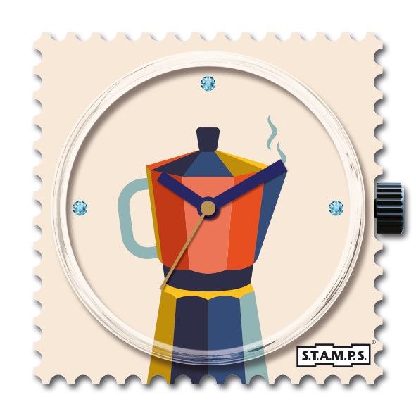 106472_diamond_coffee