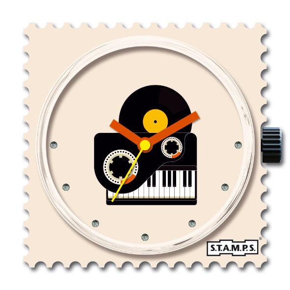 106473_diamond_Music