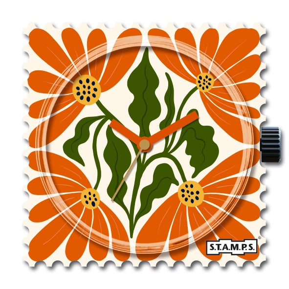 106475_pumpkin_flower