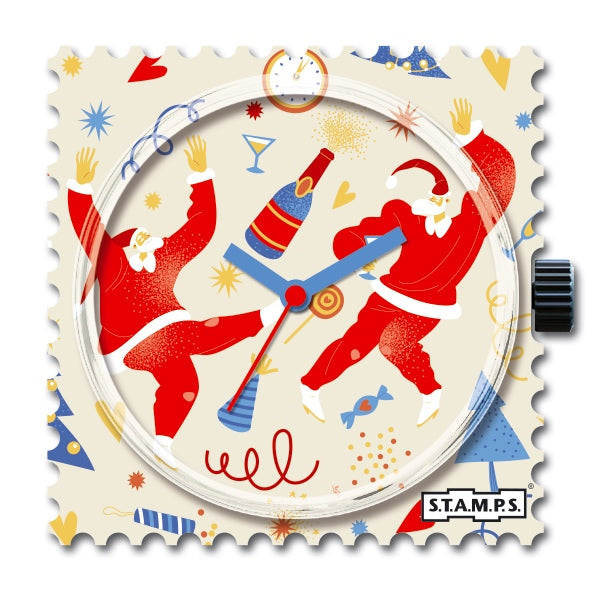 106482_santa-s-party