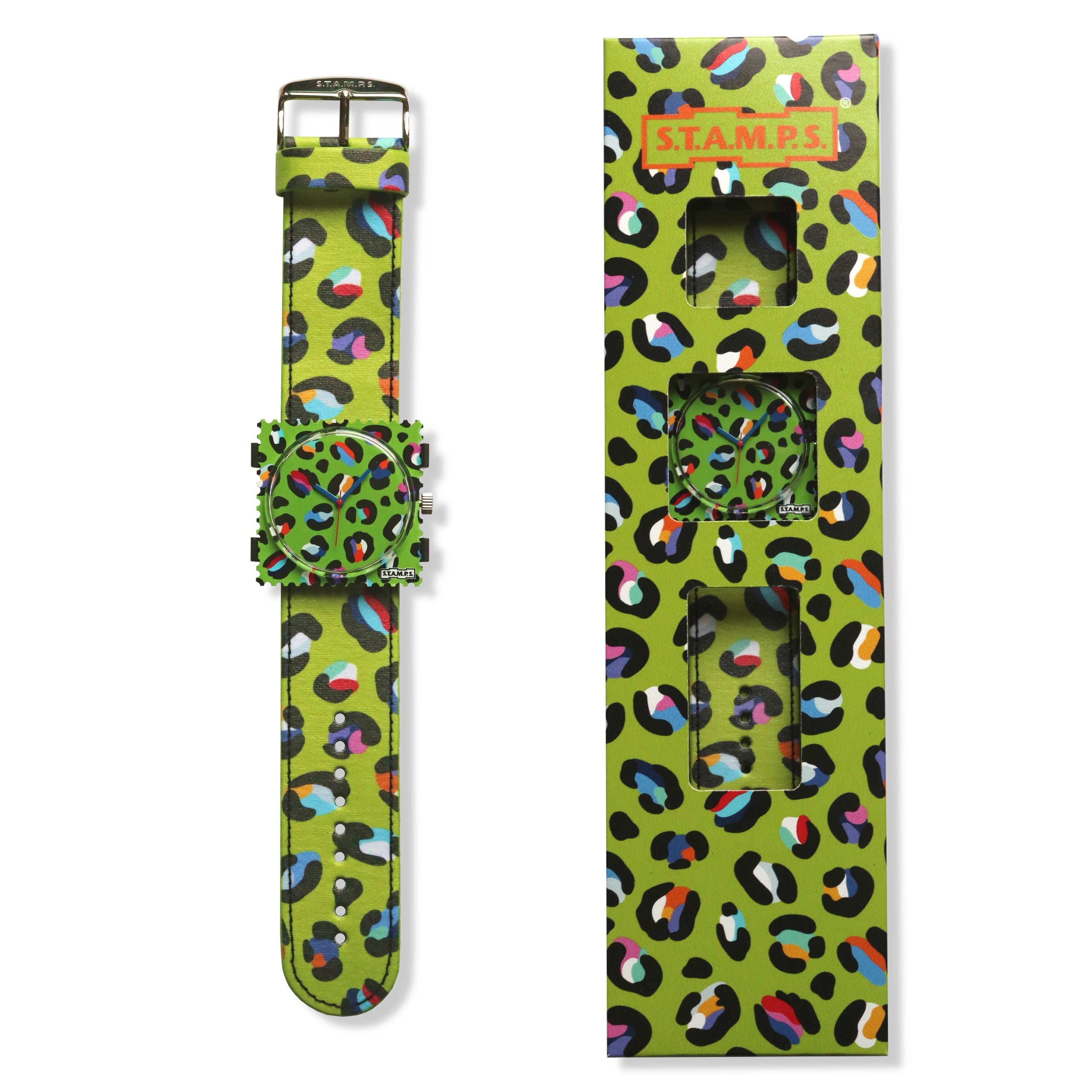 106484_Bagheera_Set_Verpackung