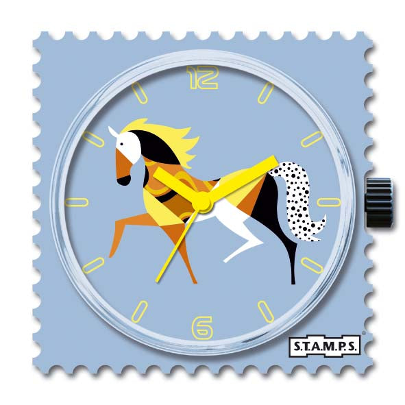 106522_Donnerhall5c1RXRHil1xRC