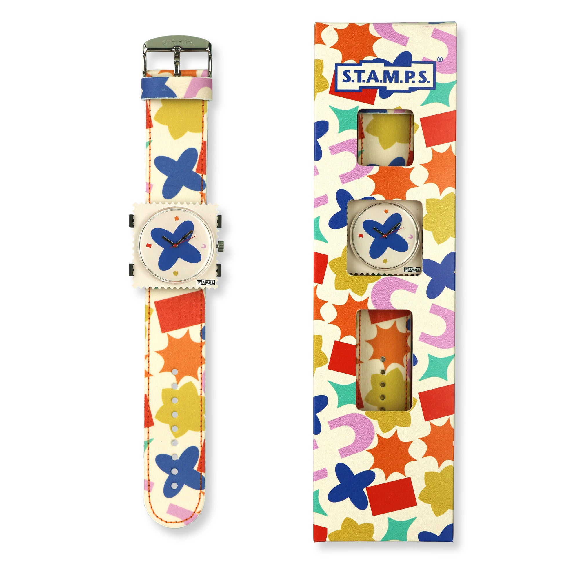 2024_Sunny_Verpackung