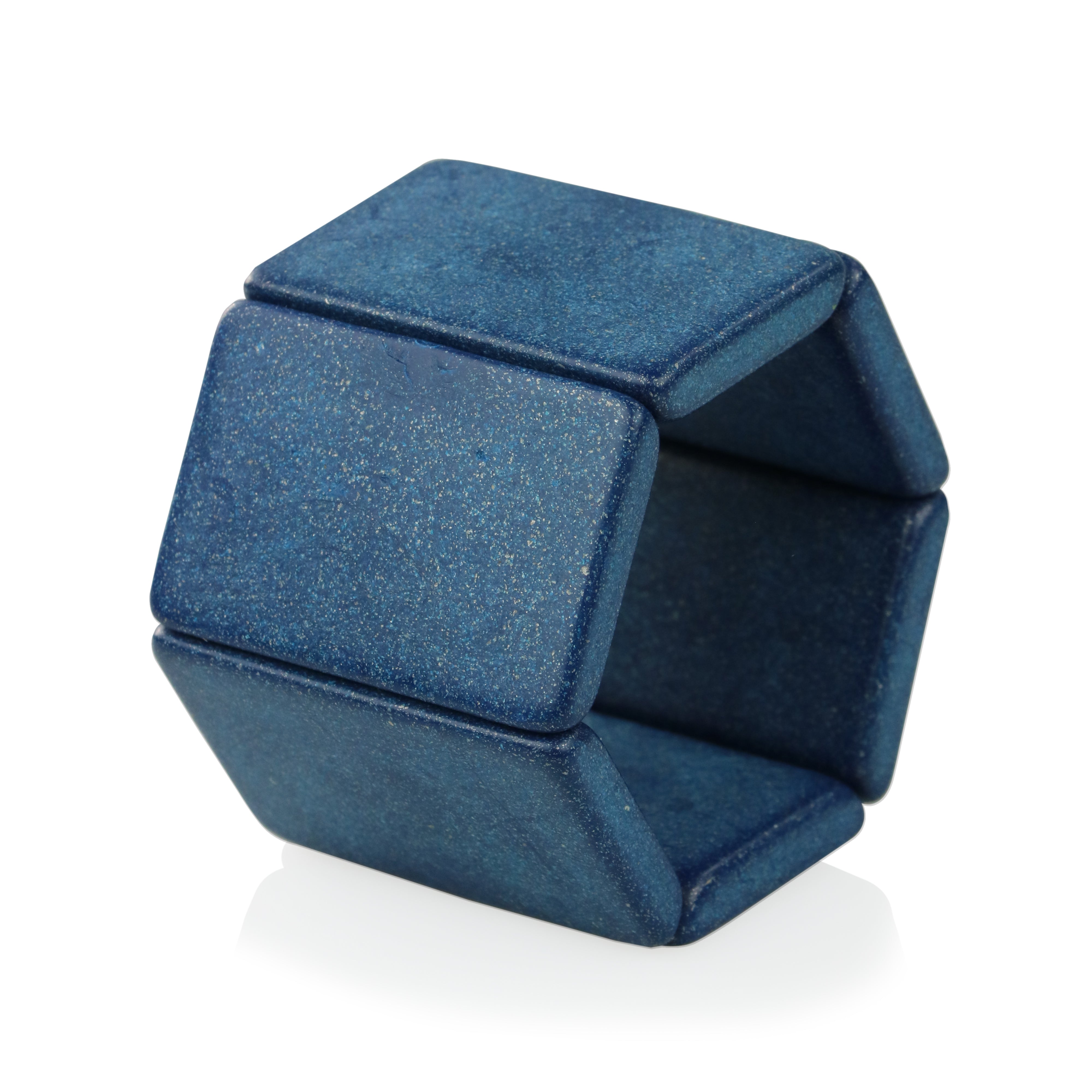 Belta_Tetra_Blue_105822_2700