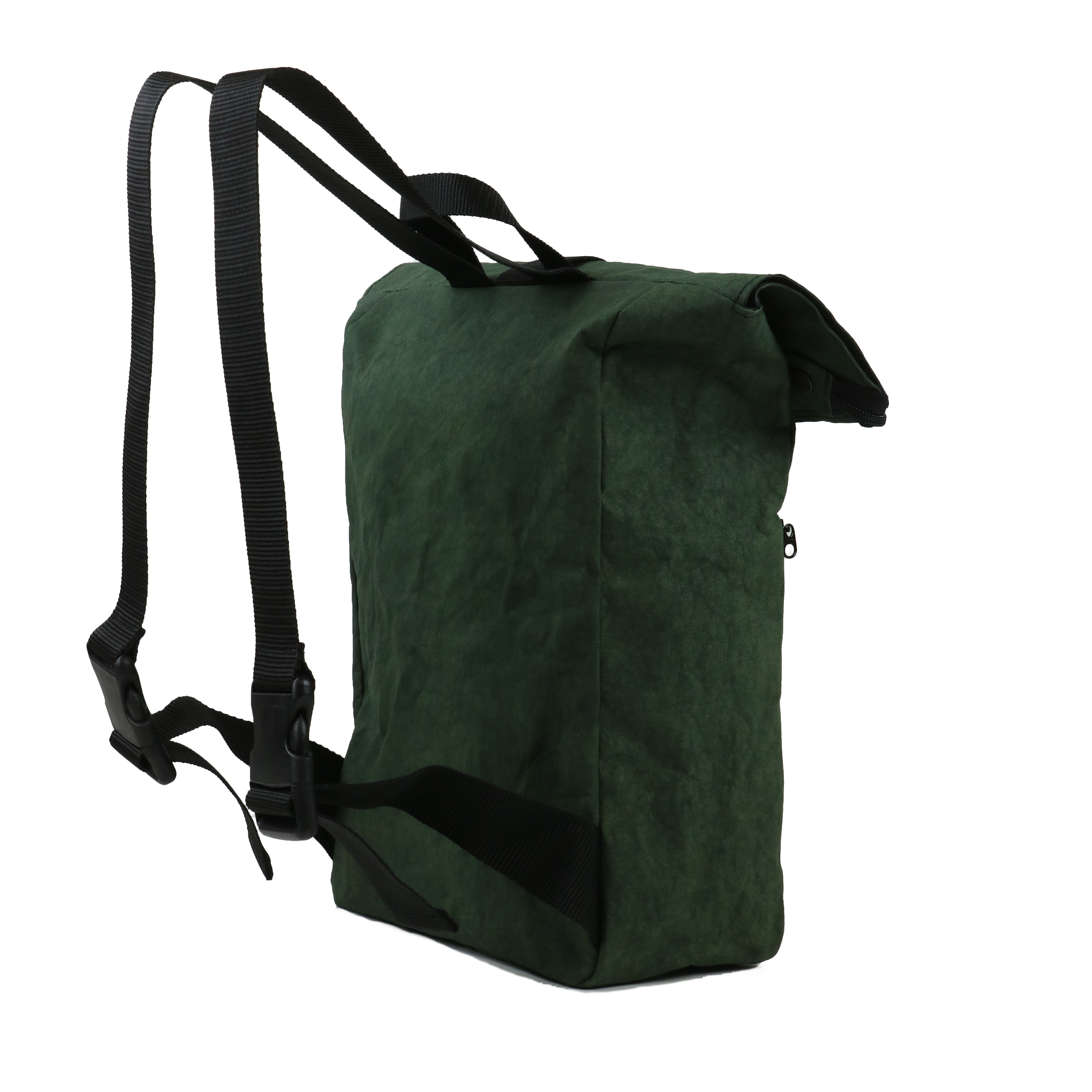 Columbus-in-Dark-Green_106181_3400_02