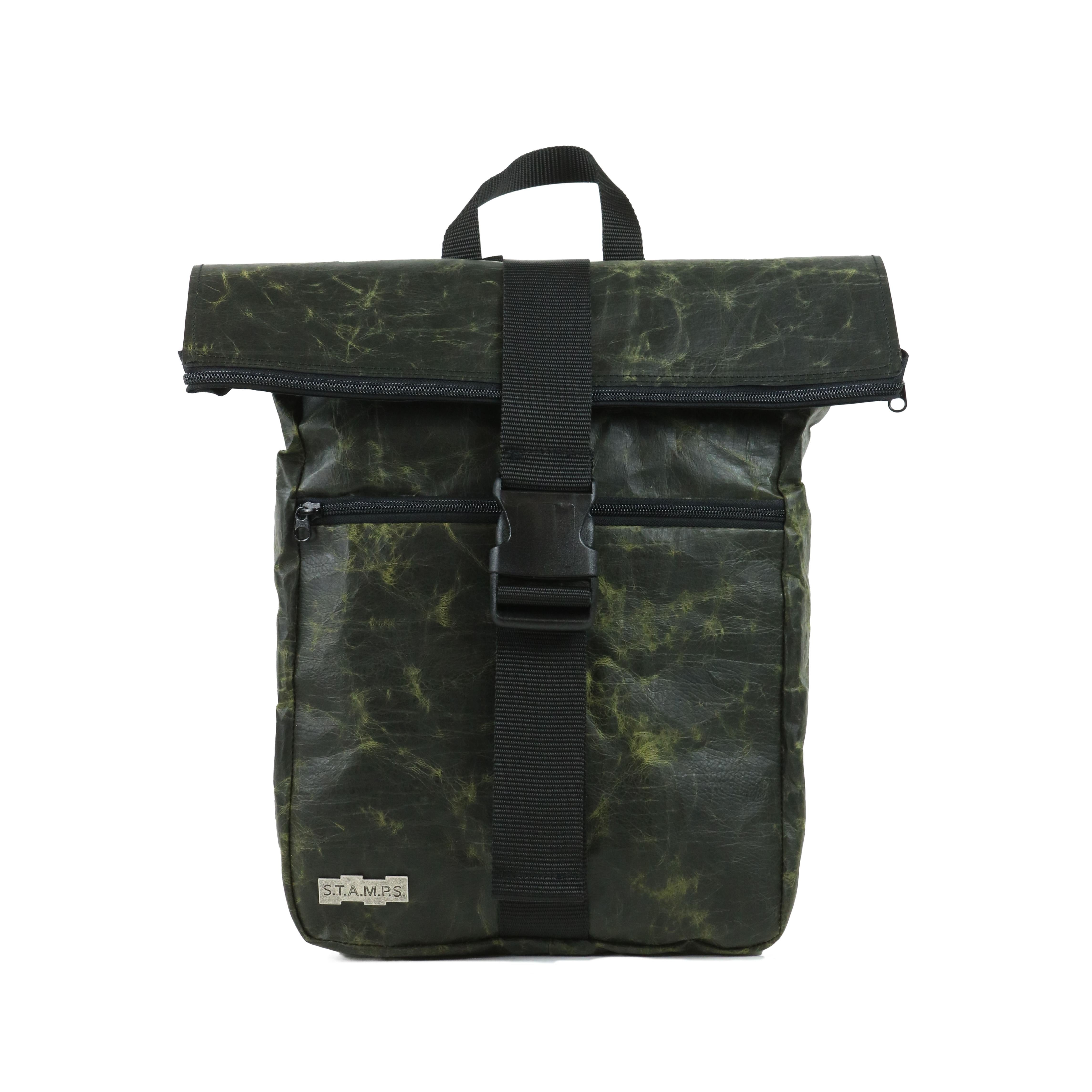 Columbus-in-Derby-Petrol_106181_3410_01