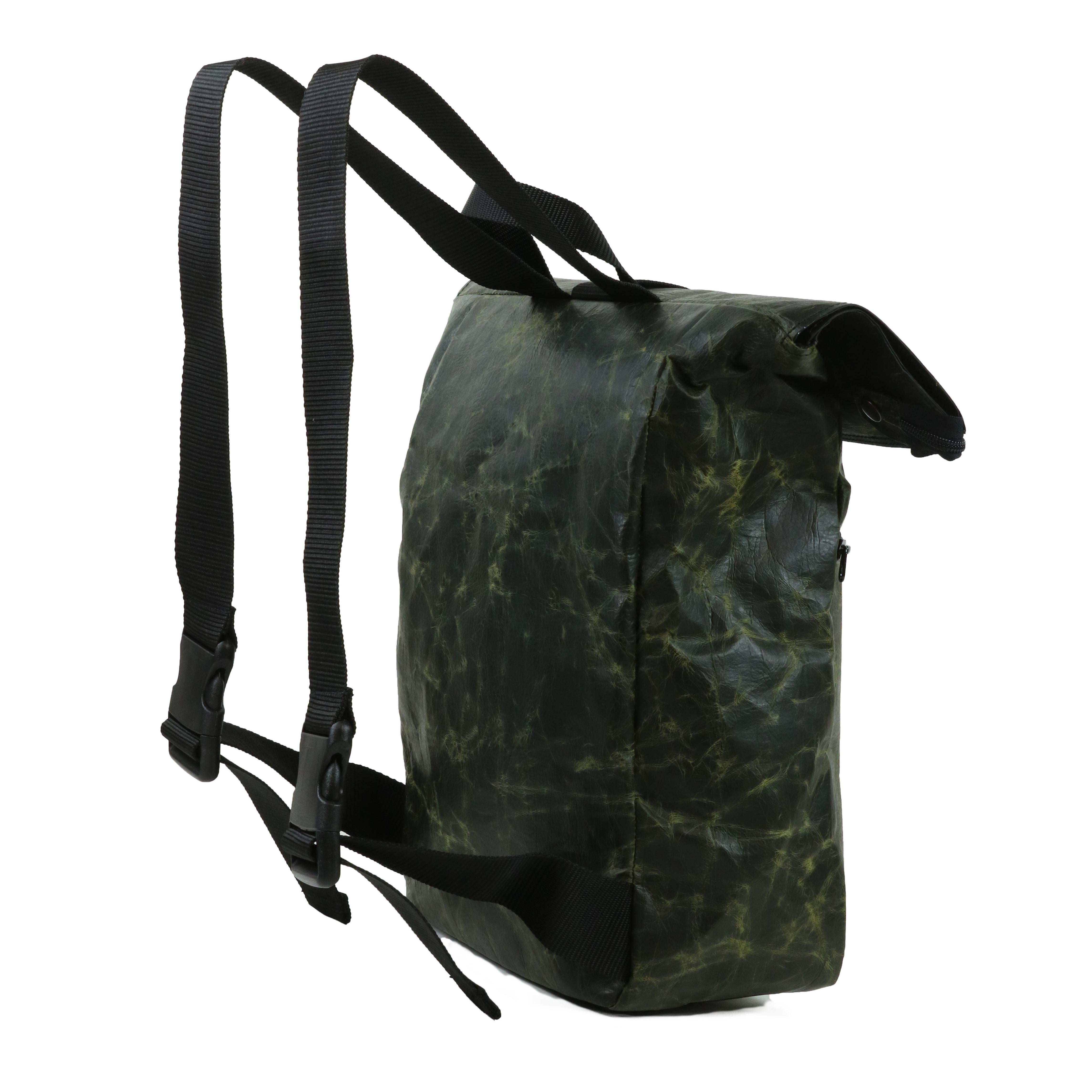 Columbus-in-Derby-Petrol_106181_3410_02