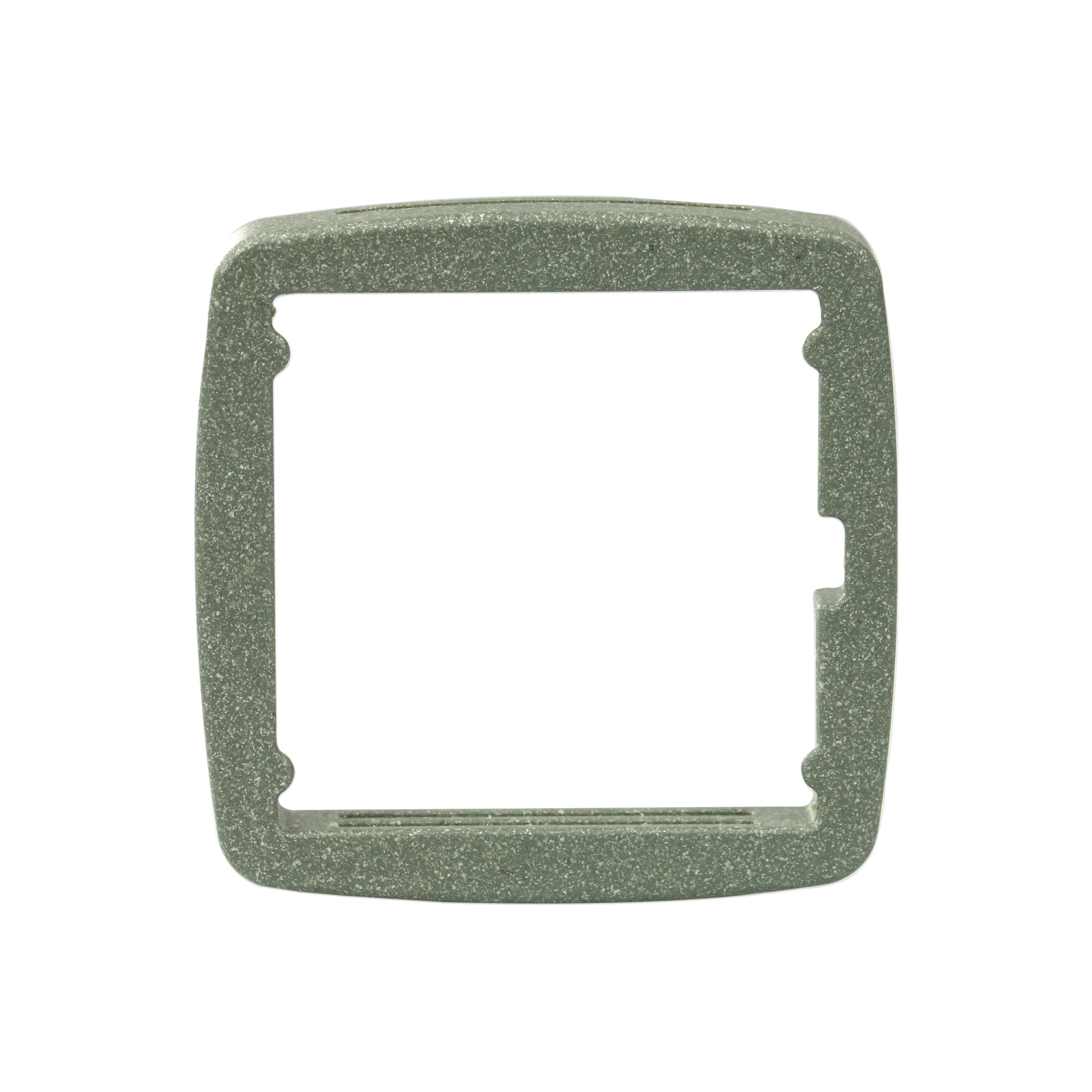 Cool_Jack_Tetra_Grey_106047_4000_01