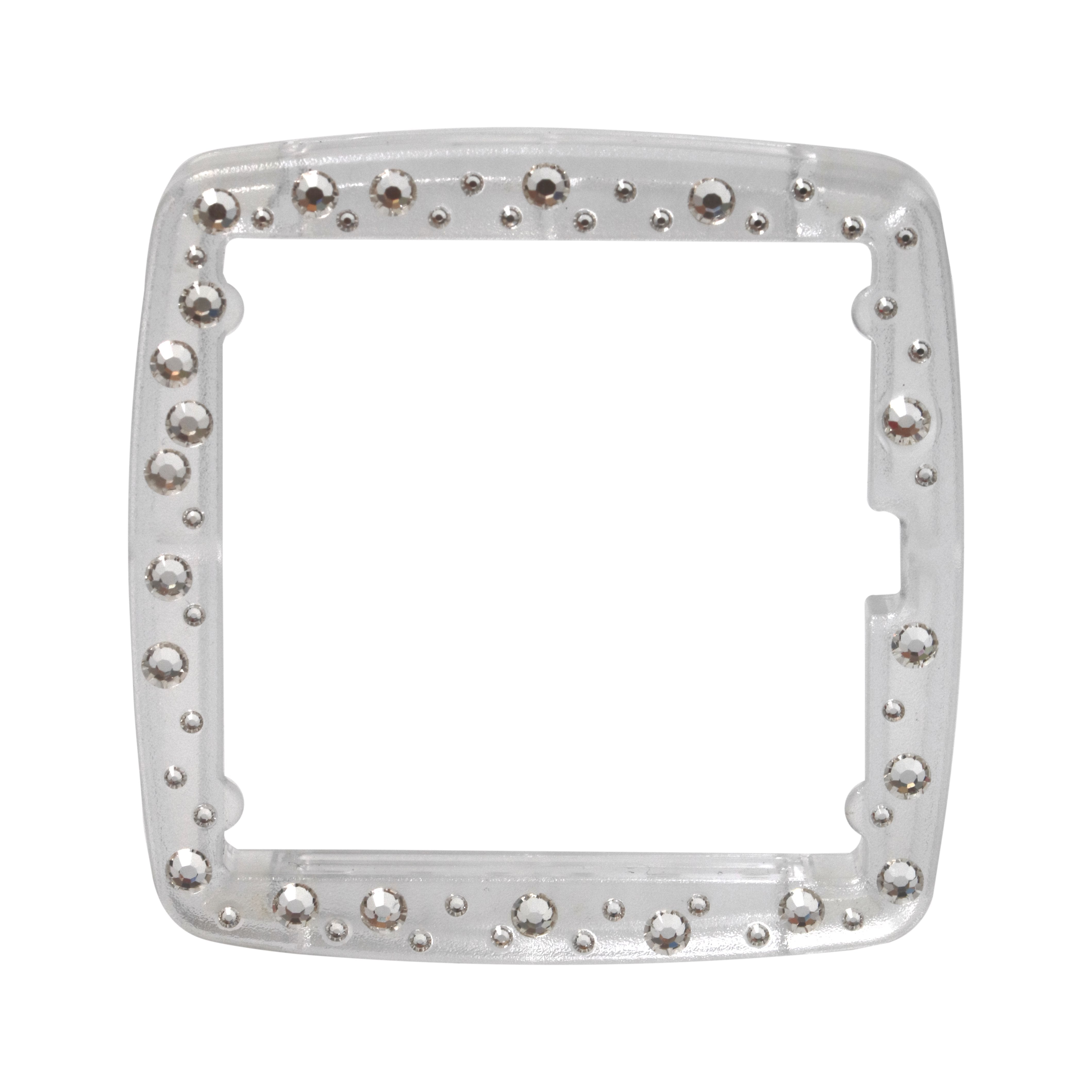 Cool_Jack_Transparent_Diamond_Silver