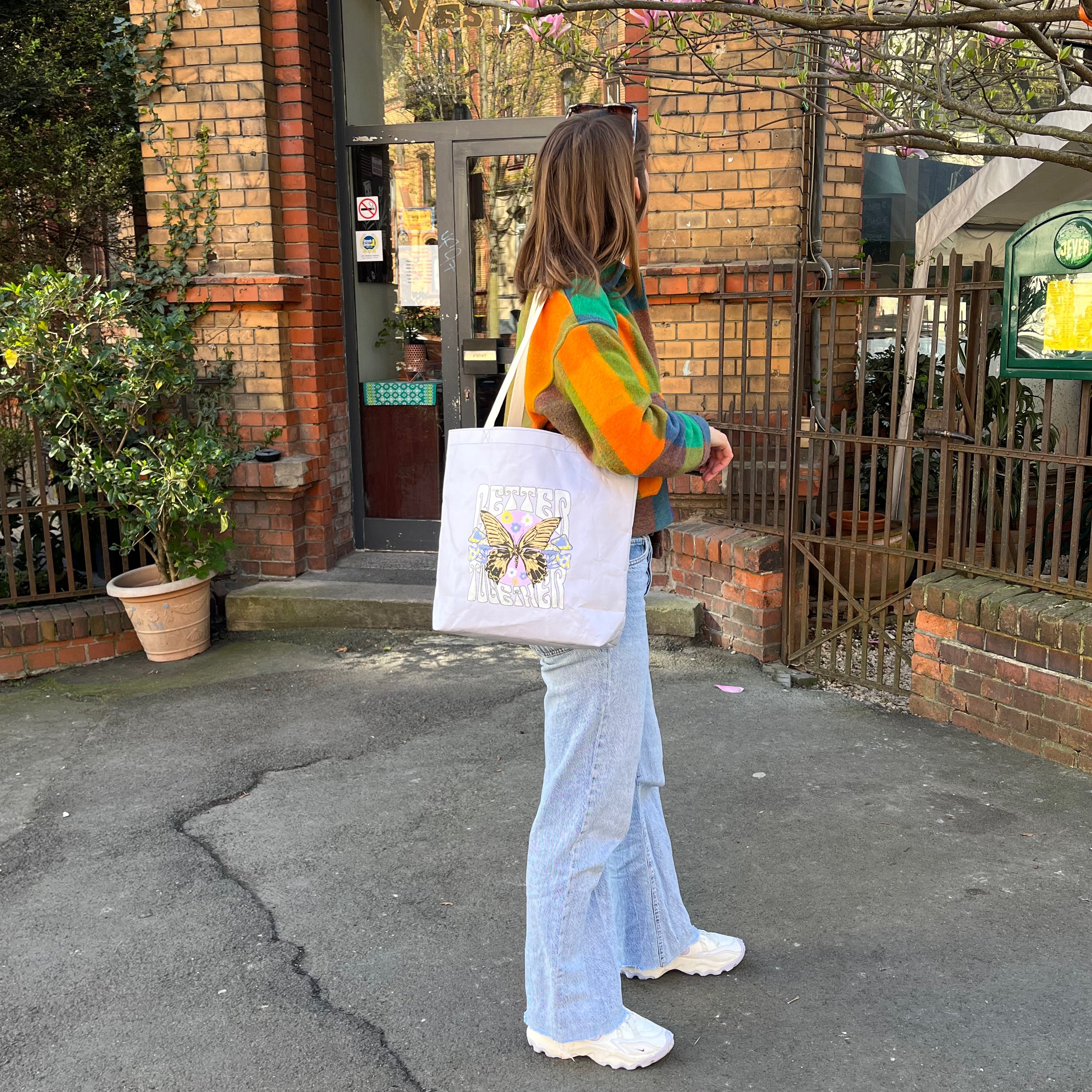 Flo_Better_TogetherRtf2eBwPYlk6O