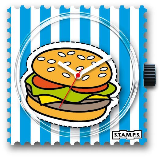 HamburgerCv5MFrxbo4cd5