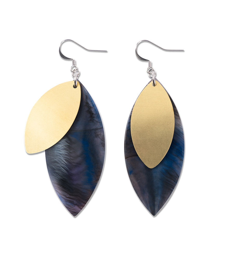 Leaves-104919_v_2135