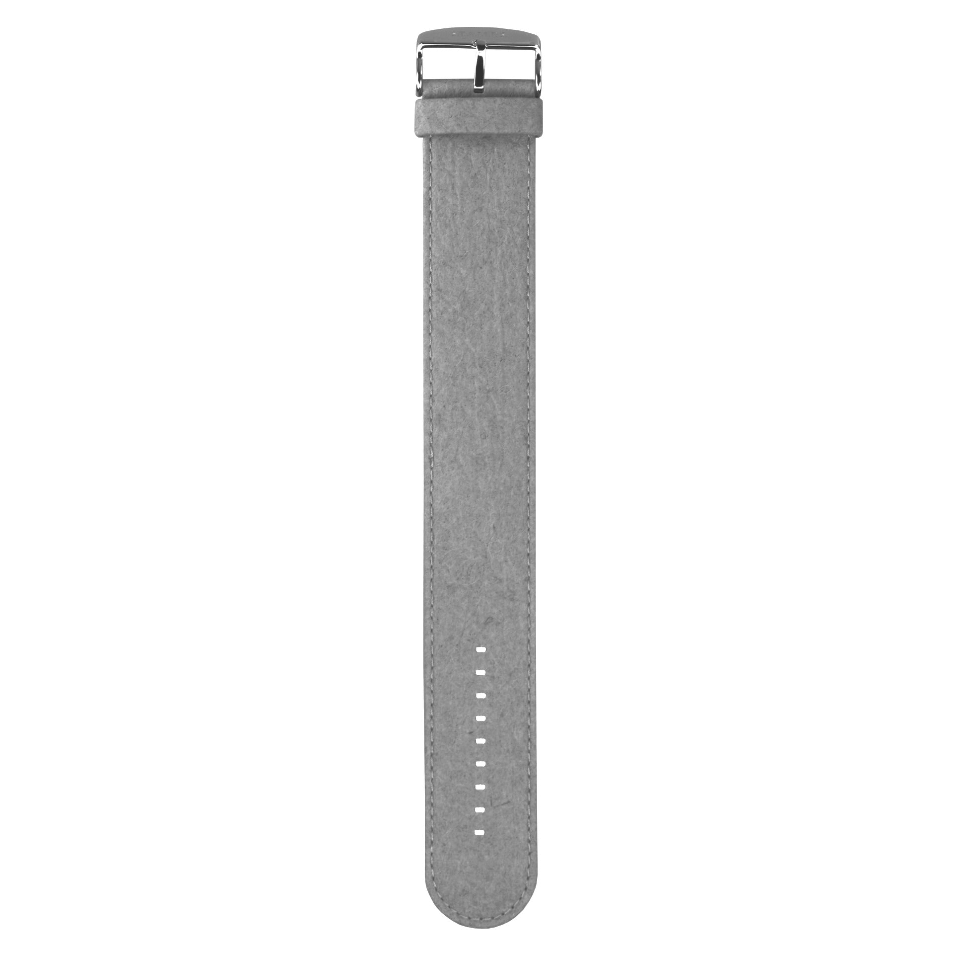 Pineapple_azure_grey_105820_4003