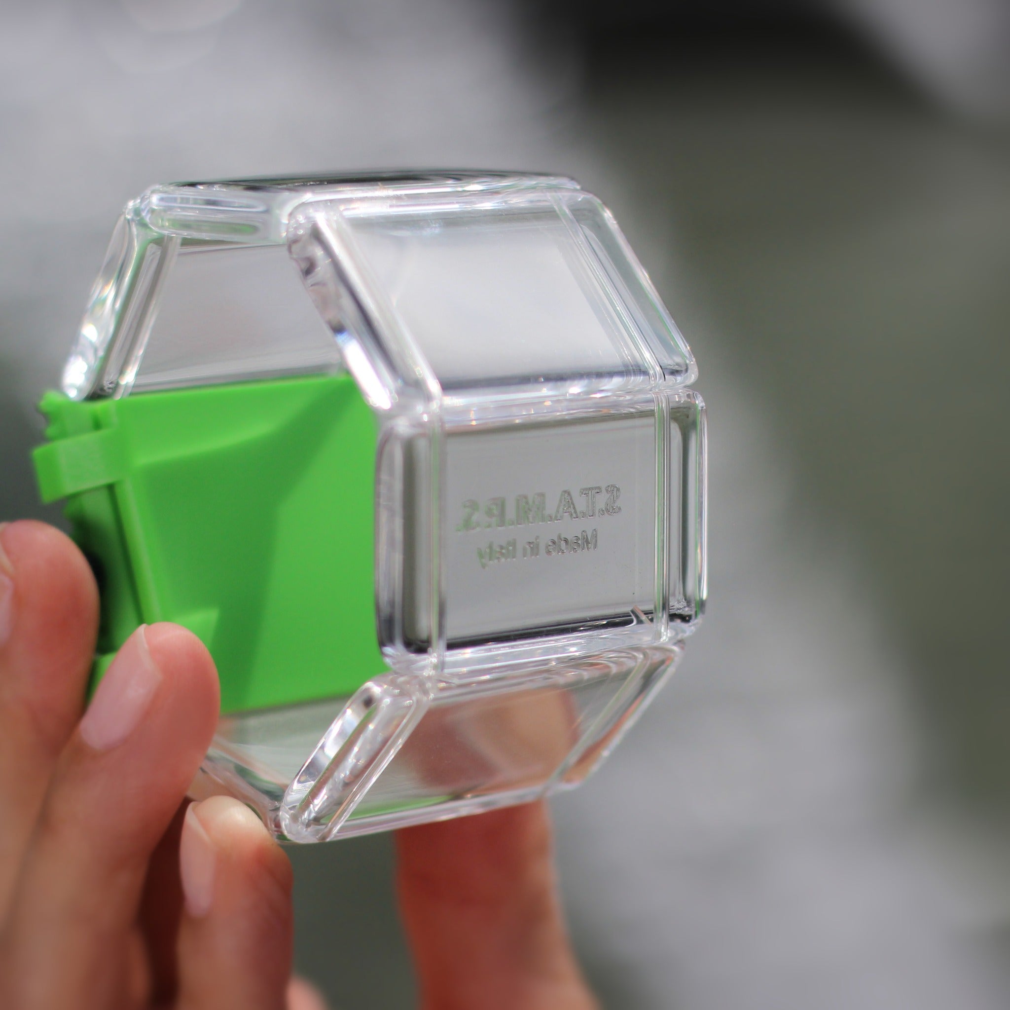 STAMPS_Belta_Transparent