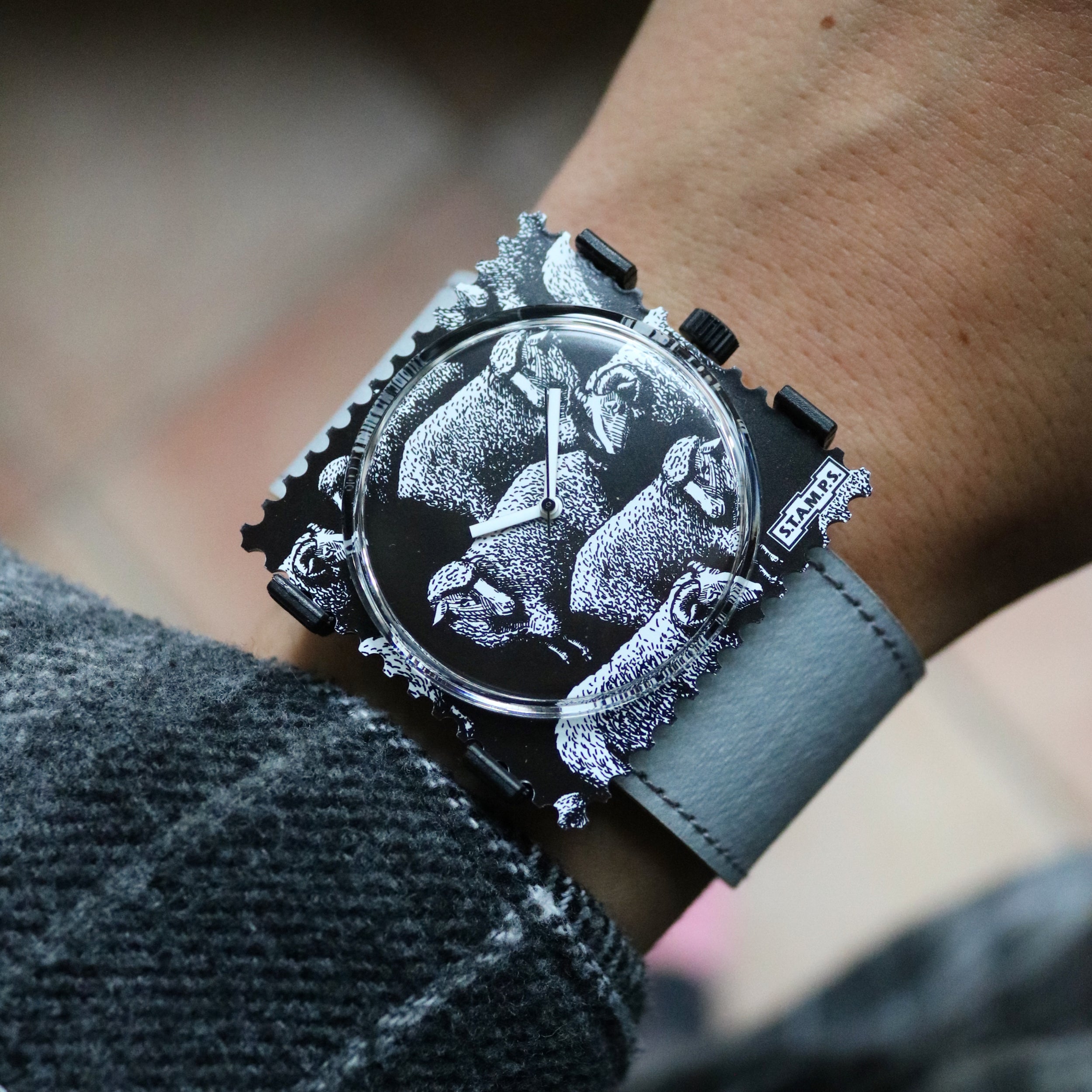 Sheeple_stampstexx_ultimate-grey