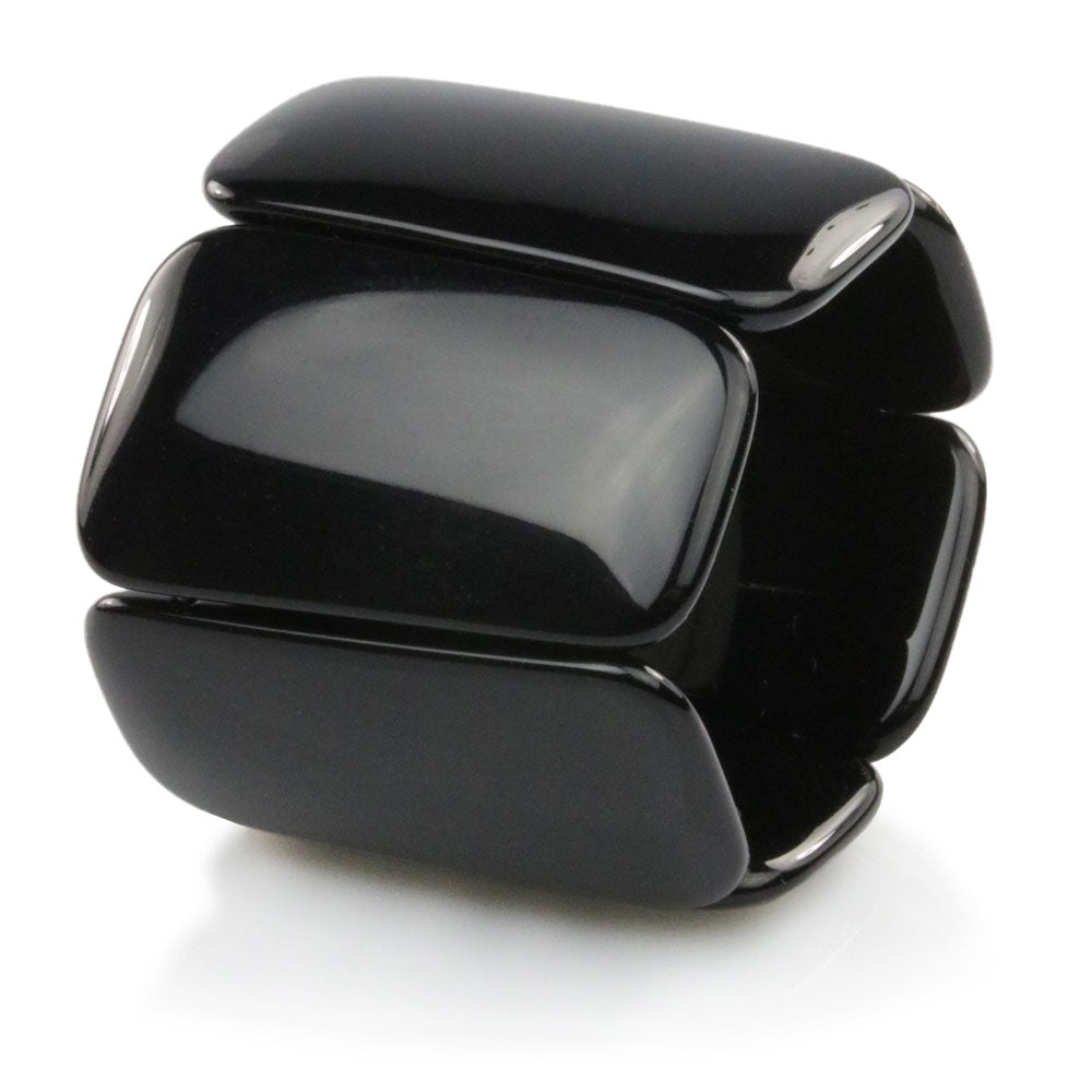 belta_oval_102234_0100