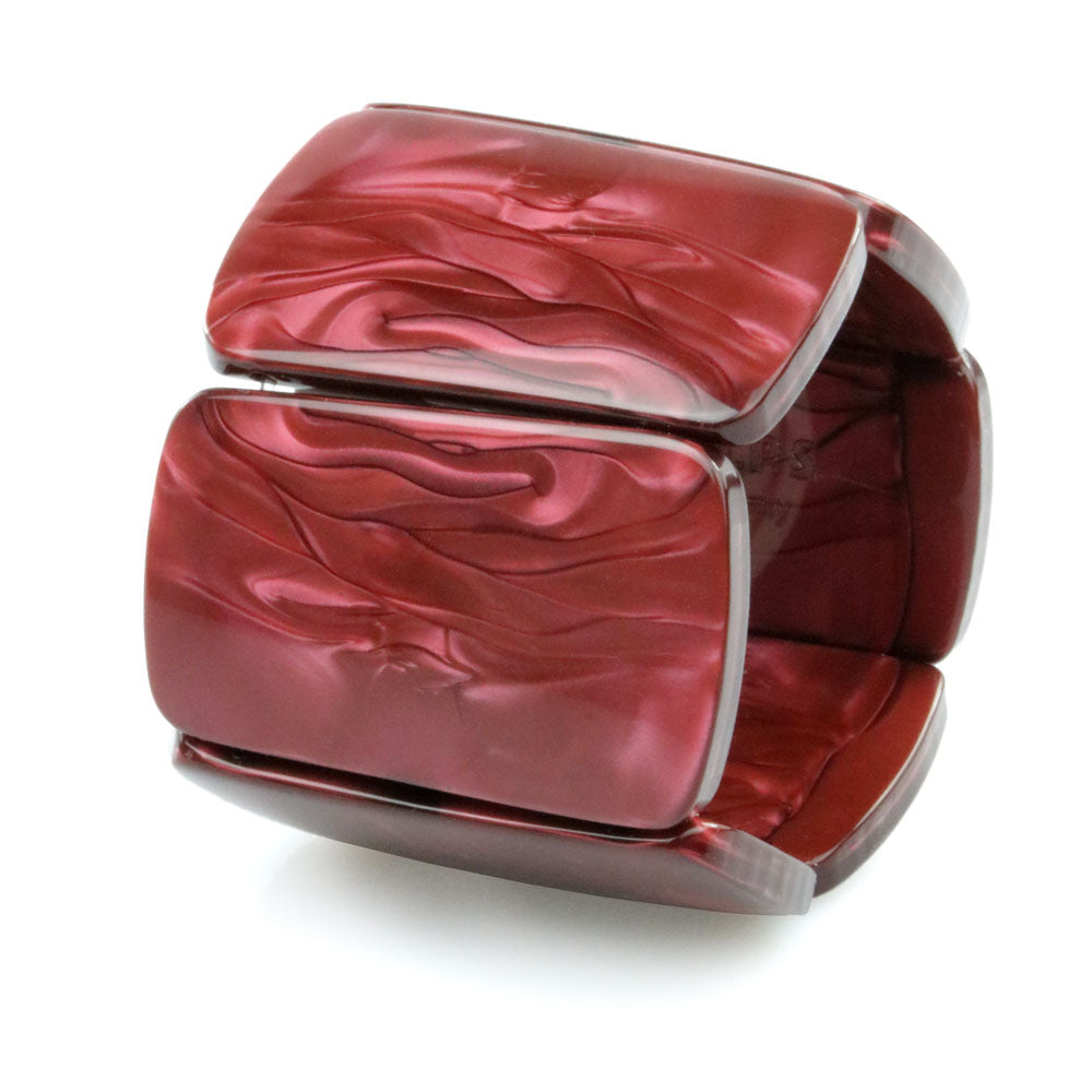 belta_shape_104888_1700