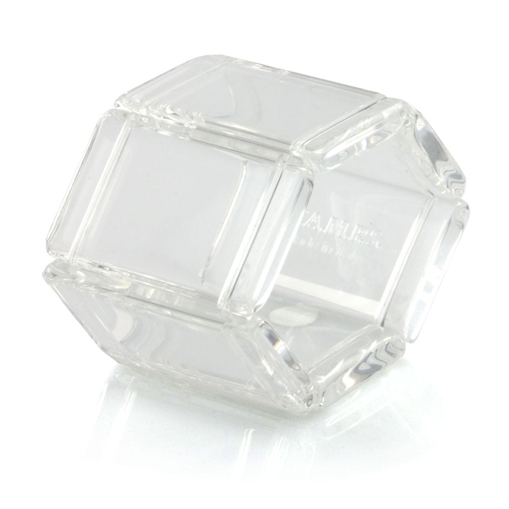 belta_transparent_102240_0050