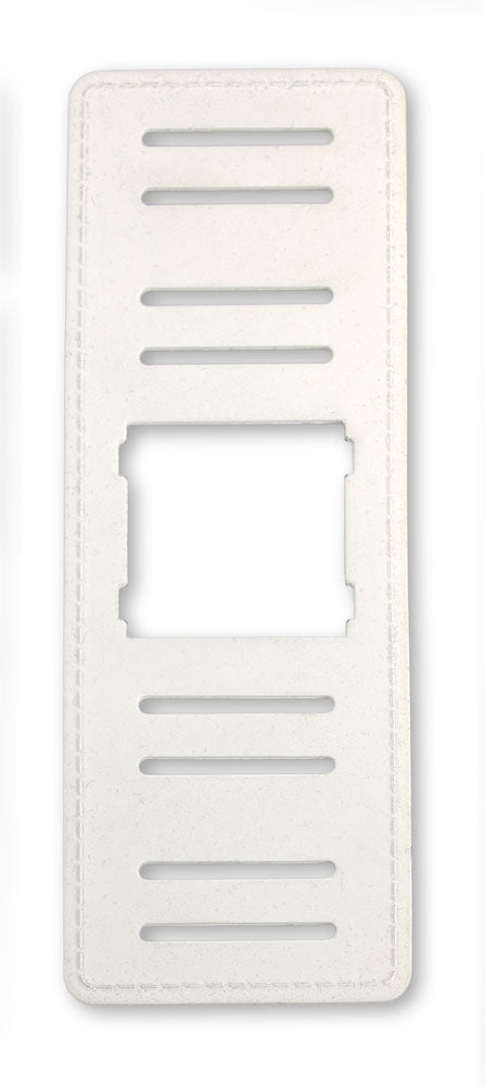 big_jack_divers_white_101670_0200_155