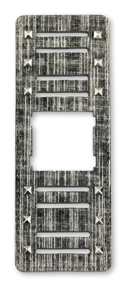 big_jack_rivet_foggy_101785_155